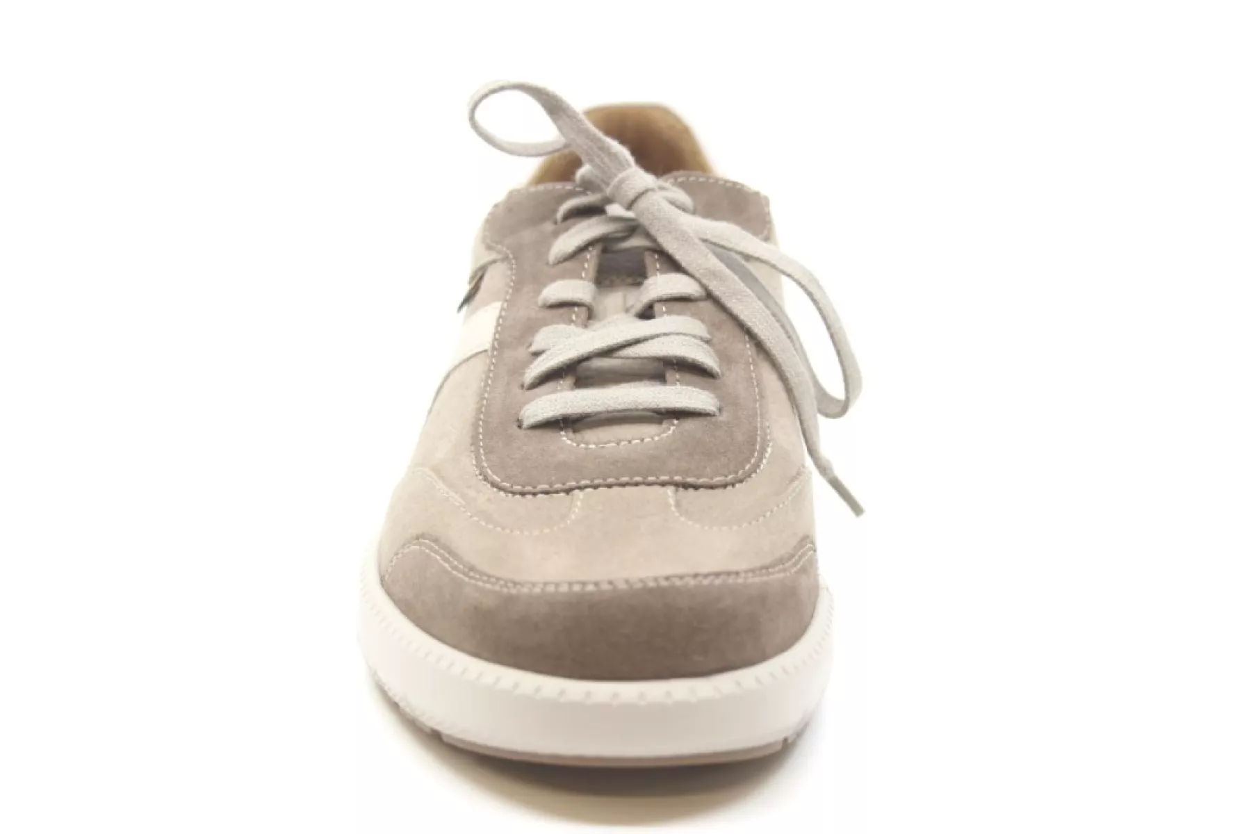 mephisto-jenaro-taupe-combi-1 MEPHISTO MEPHISTO JENARO - Wijdte G