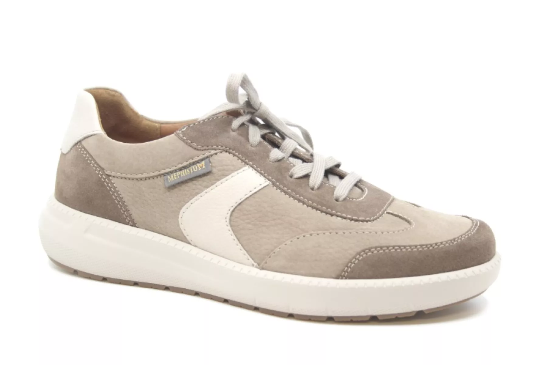 MEPHISTO MEPHISTO JENARO - Wijdte G