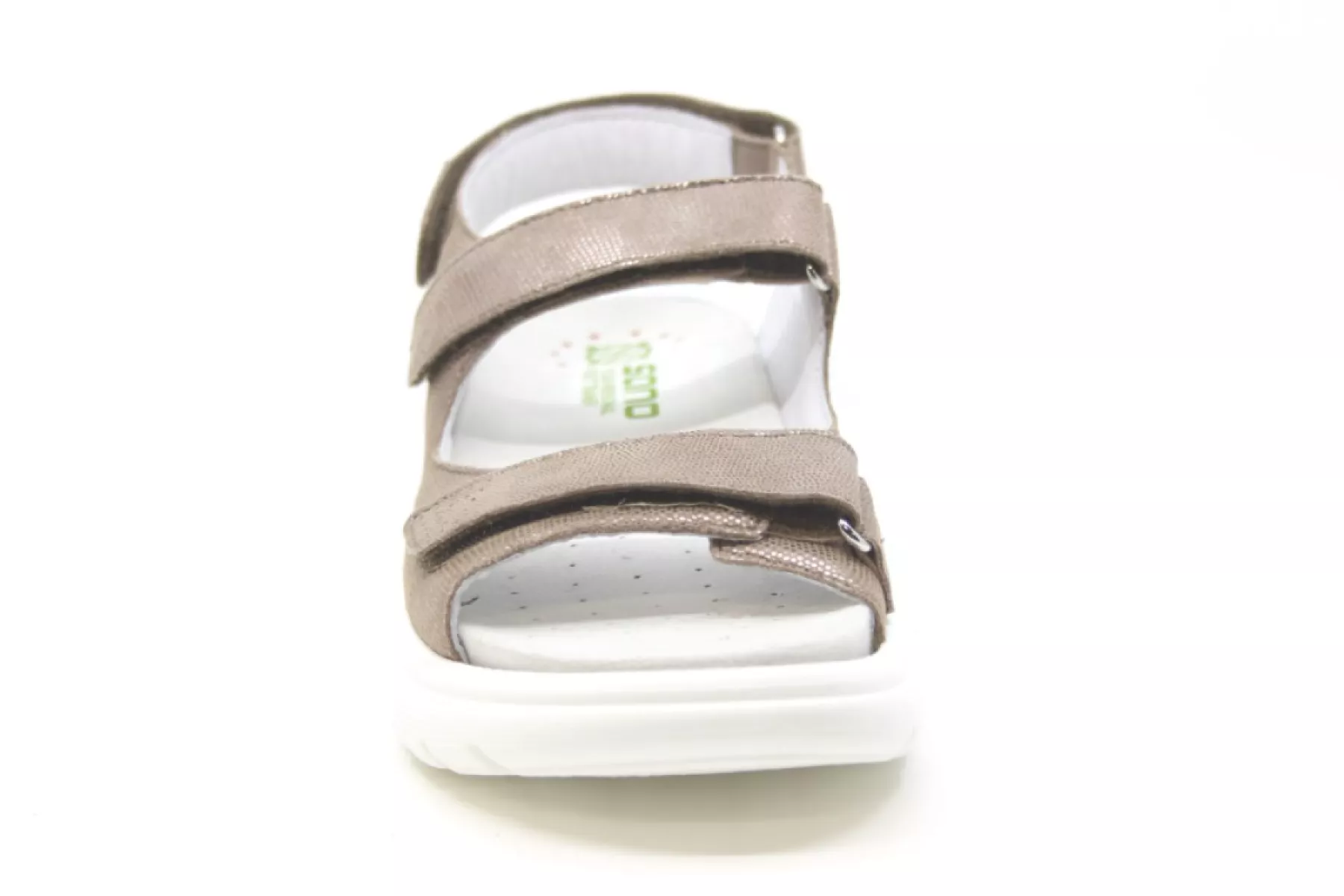 mephisto-norine-taupe-1 MEPHISTO MEPHISTO NORINE - Wijdte G