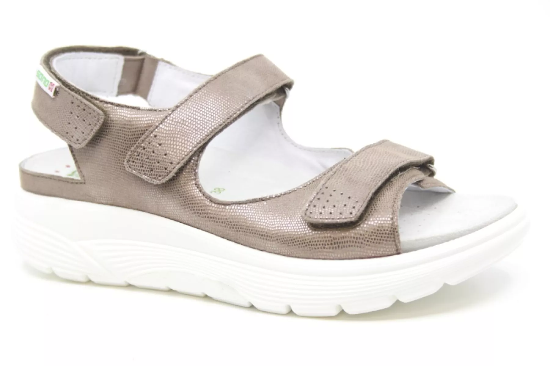 MEPHISTO MEPHISTO NORINE - Wijdte G