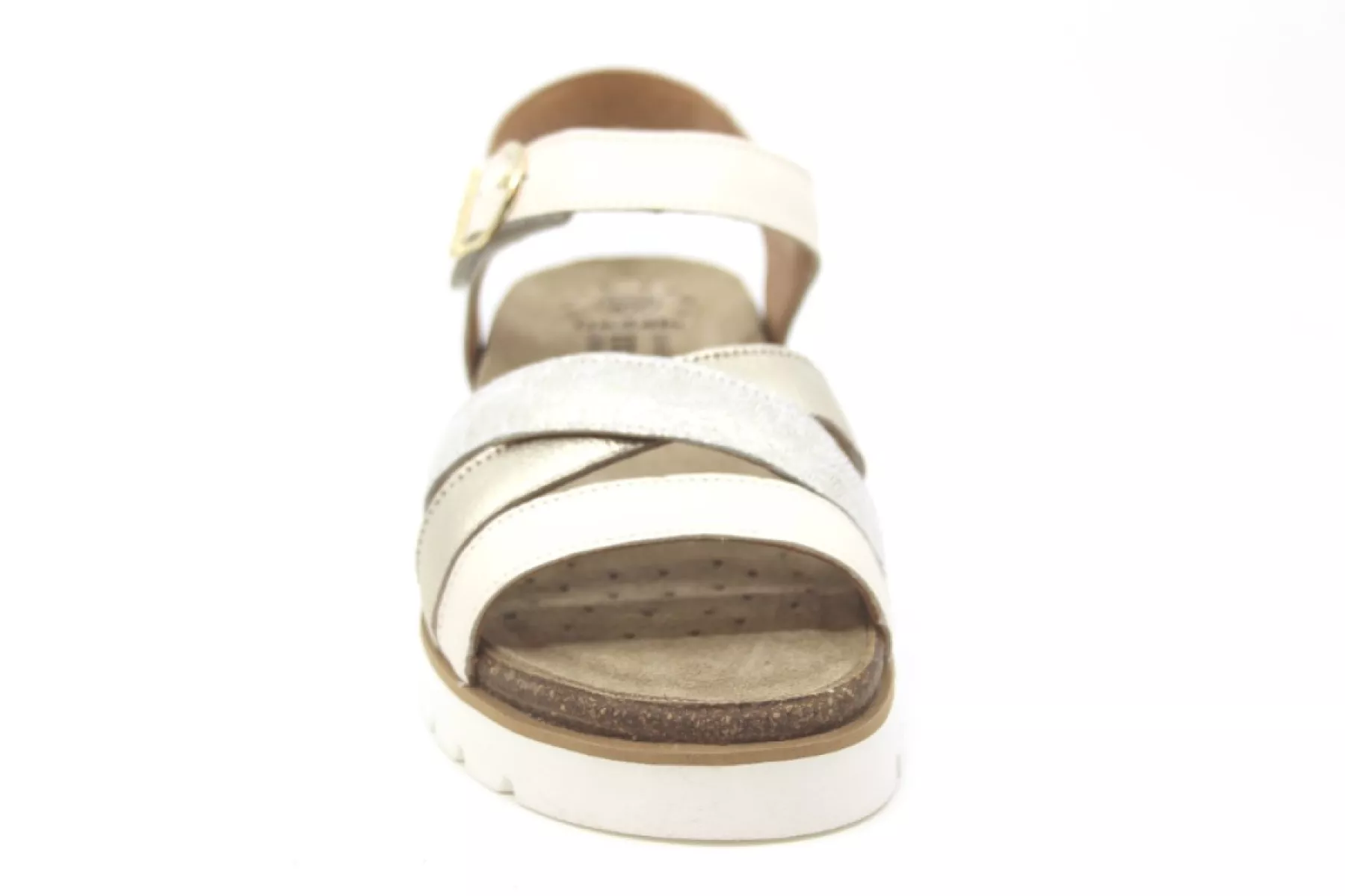 mephisto-thina-off-white-combi-1 MEPHISTO MEPHISTO THINA - Wijdte G