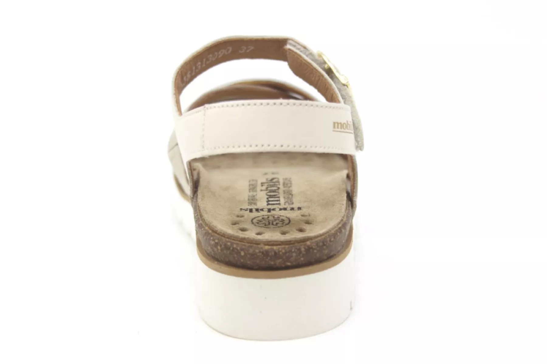mephisto-thina-off-white-combi-3 MEPHISTO MEPHISTO THINA - Wijdte G