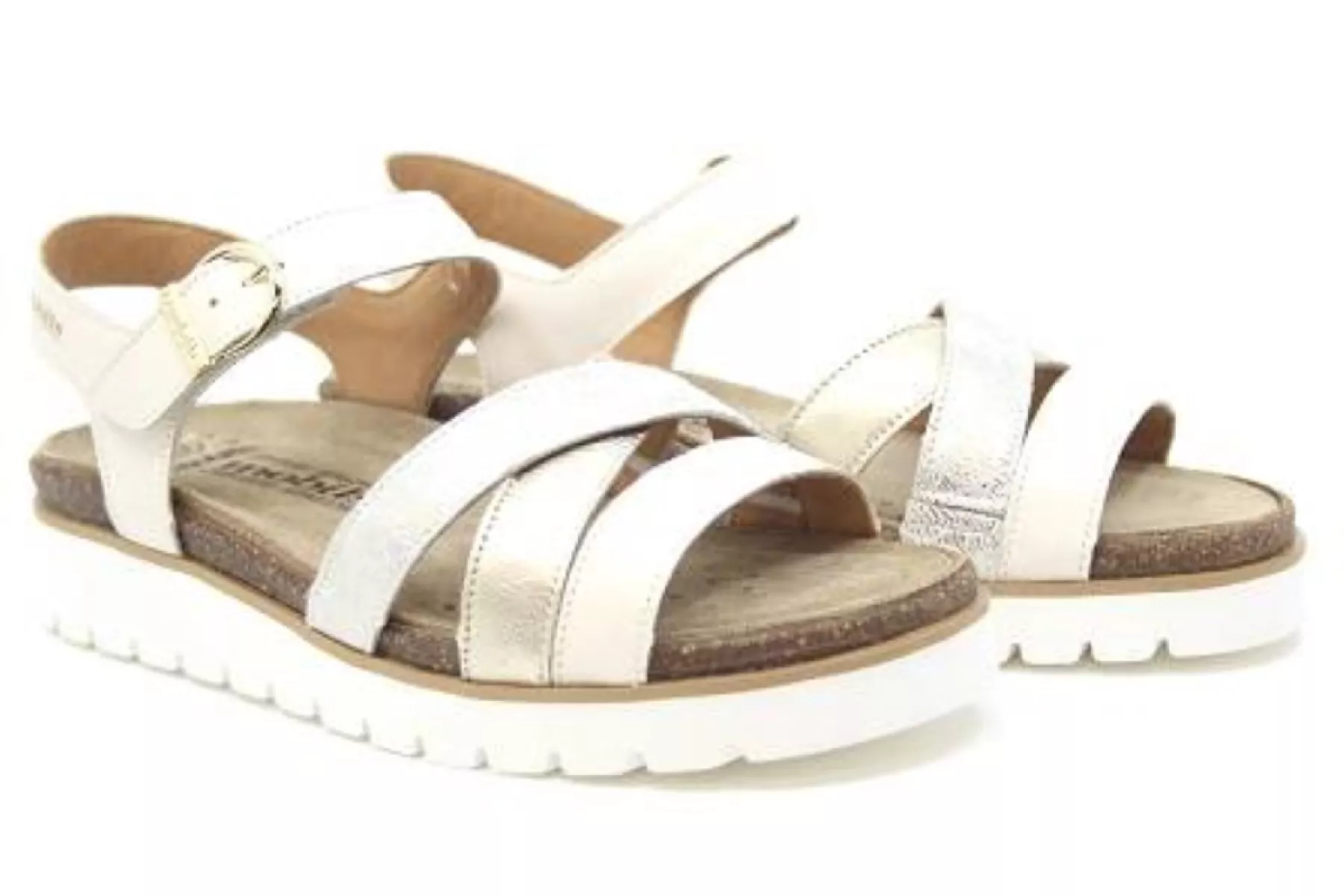 mephisto-thina-off-white-combi-4 MEPHISTO MEPHISTO THINA - Wijdte G