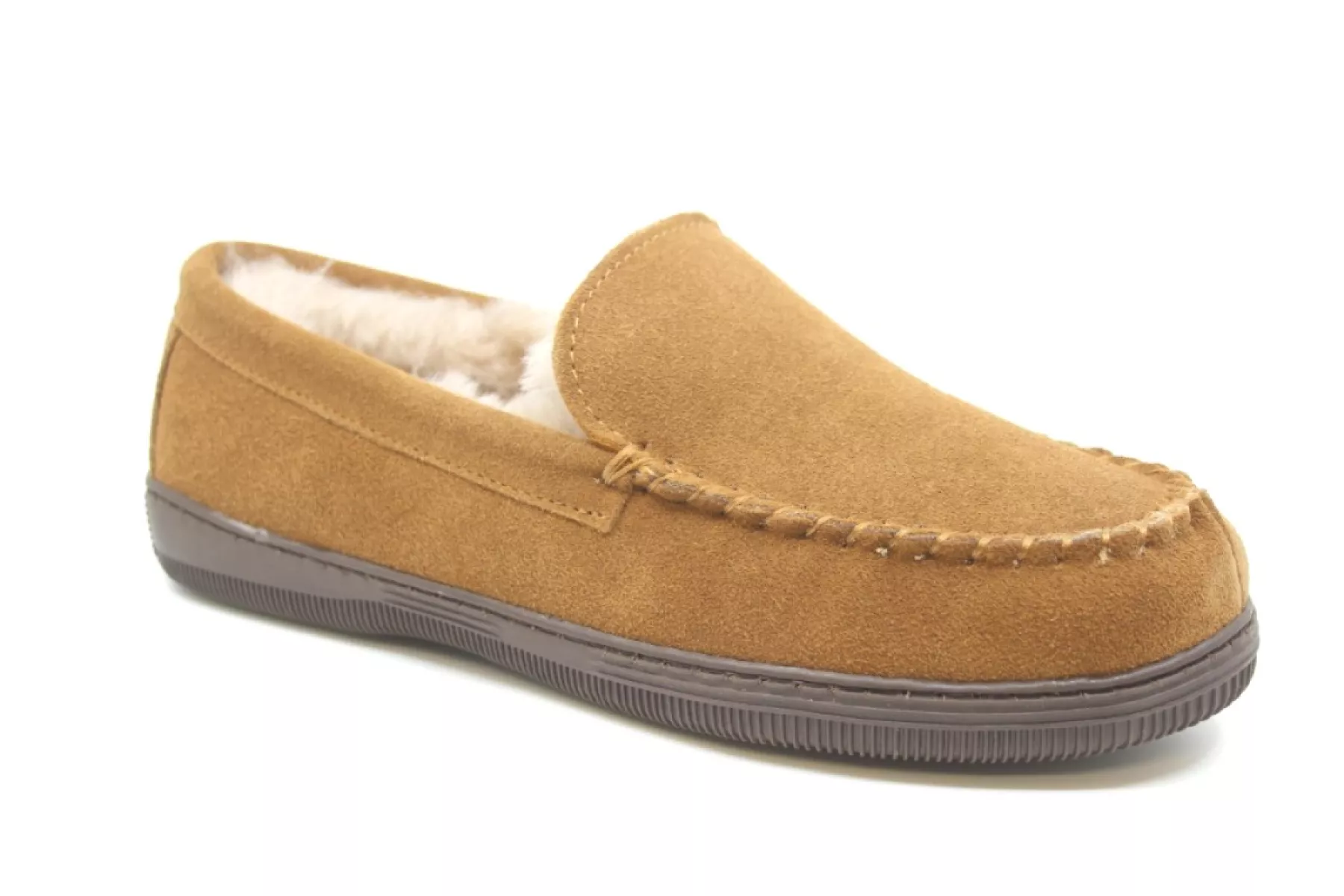 Rohde Rohde 7160 - Wijdte G