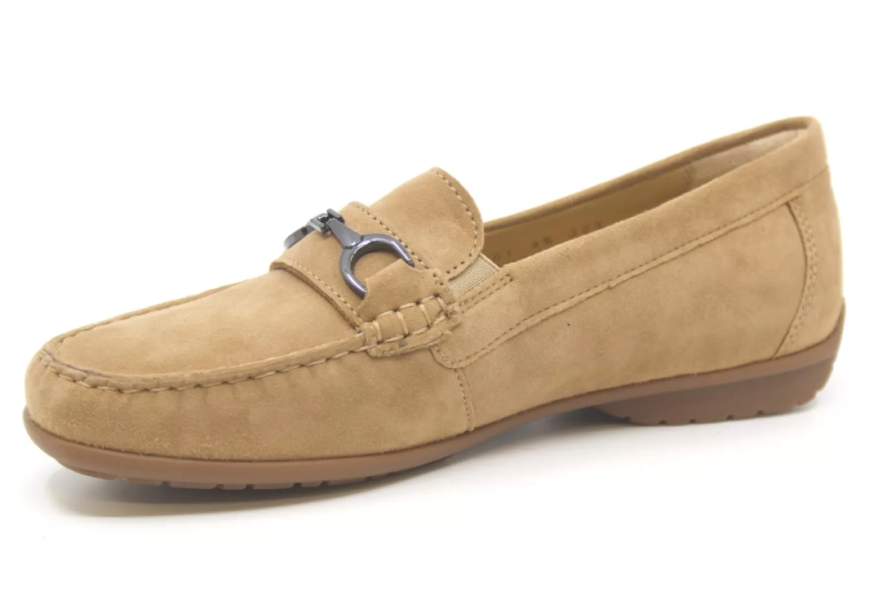 sioux-cortizia-738-camel-2 Sioux Sioux CORTIZIA 738 - Wijdte H