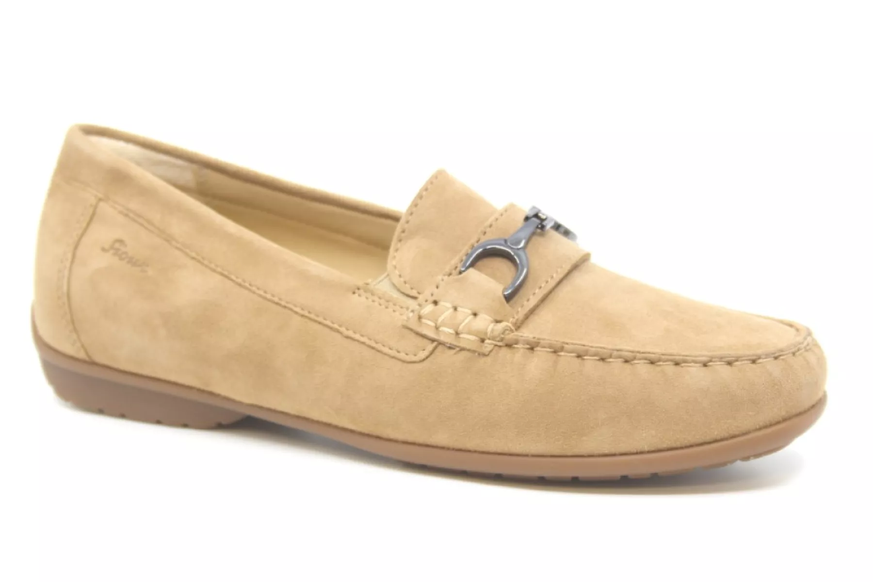 Sioux Sioux CORTIZIA 738 - Wijdte H