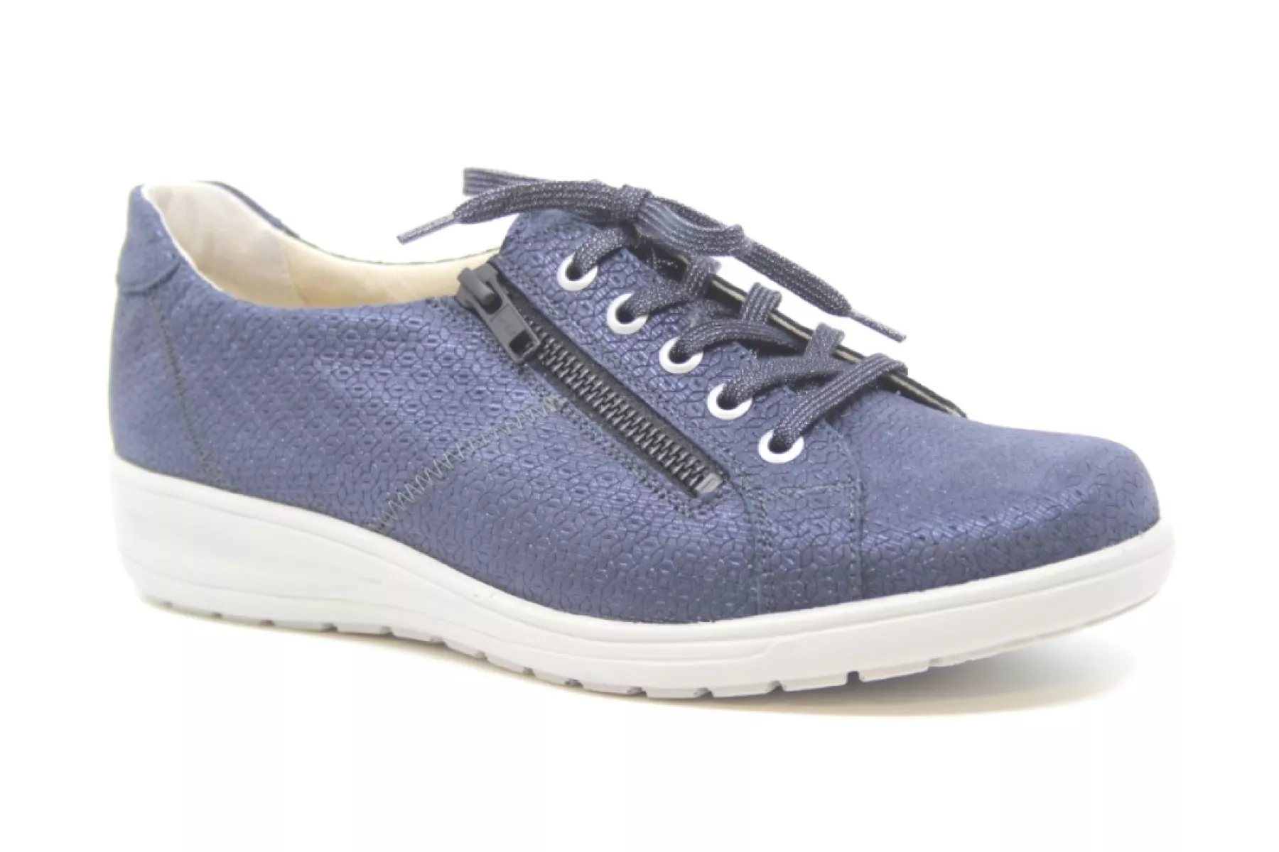 Solidus Solidus 27001 - Wijdte H