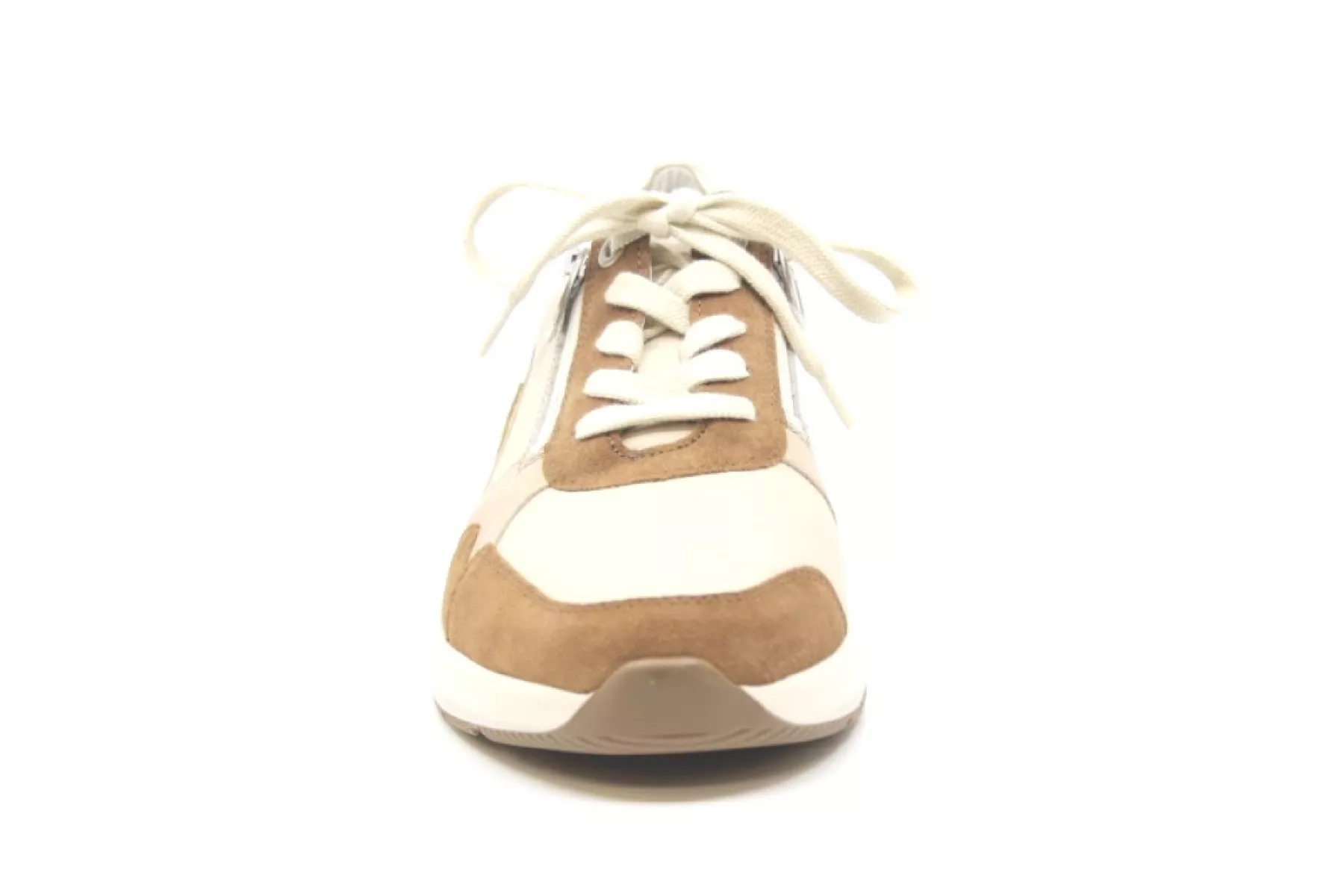 solidus-54512-beige-combi-1 Solidus Solidus 54512 - Wijdte HK