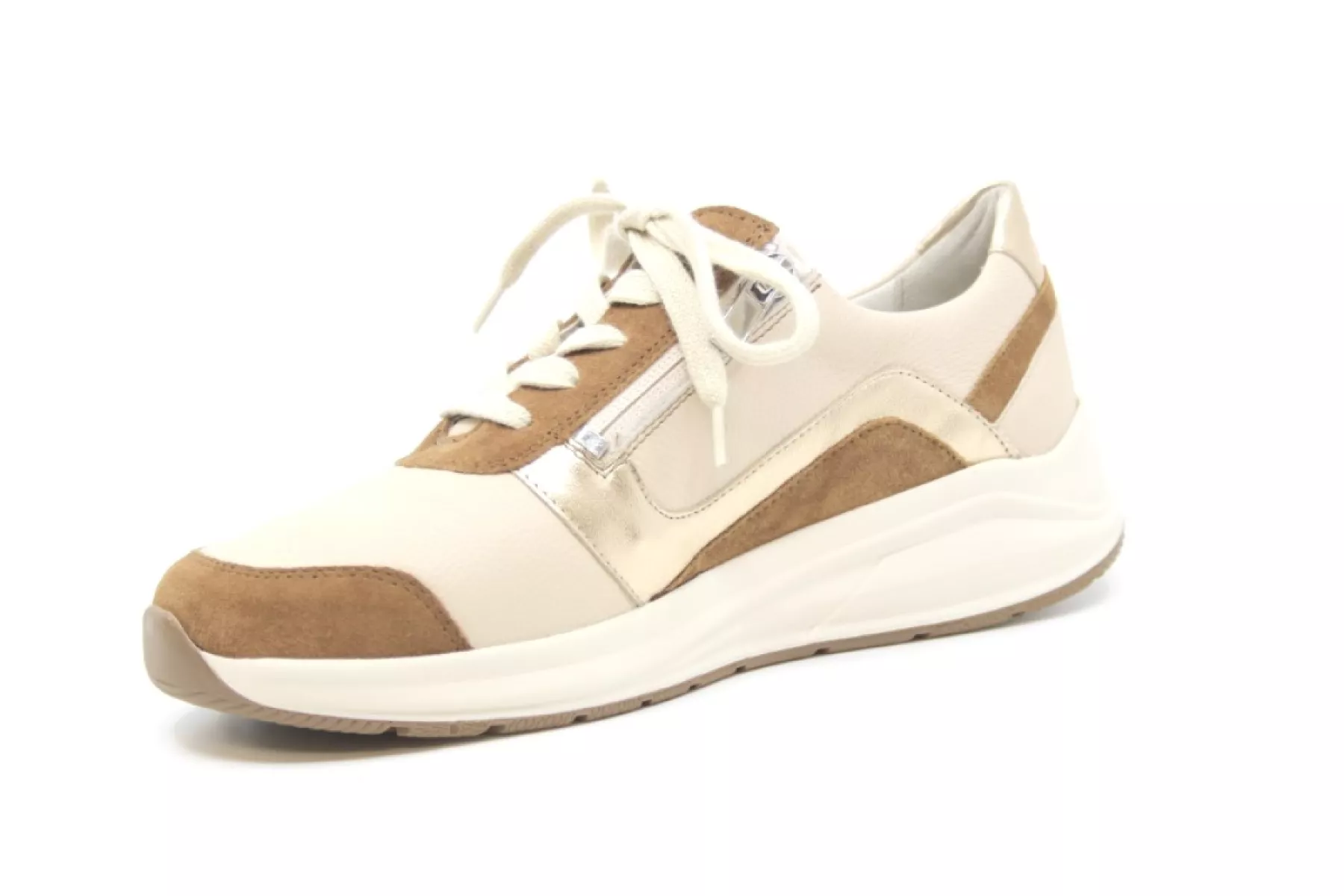 solidus-54512-beige-combi-2 Solidus Solidus 54512 - Wijdte HK