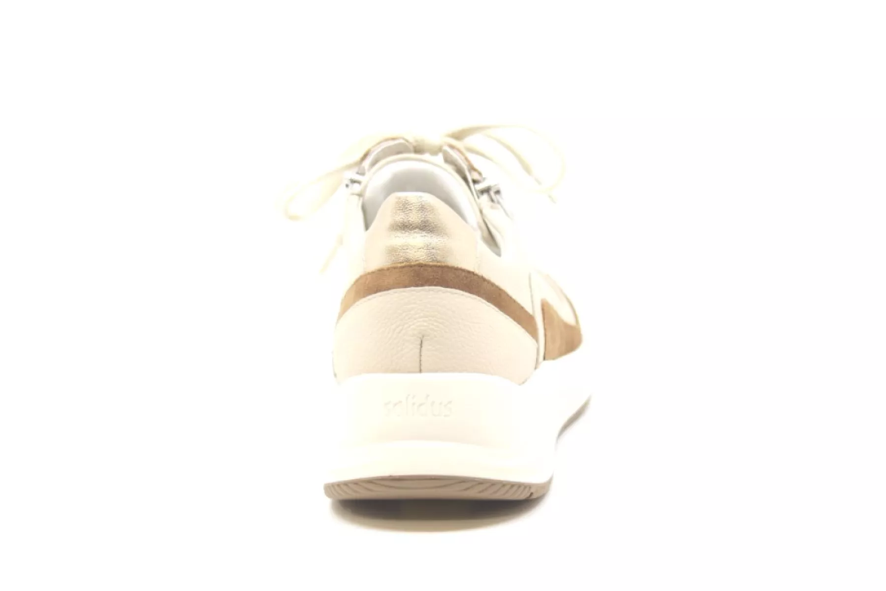 solidus-54512-beige-combi-3 Solidus Solidus 54512 - Wijdte HK