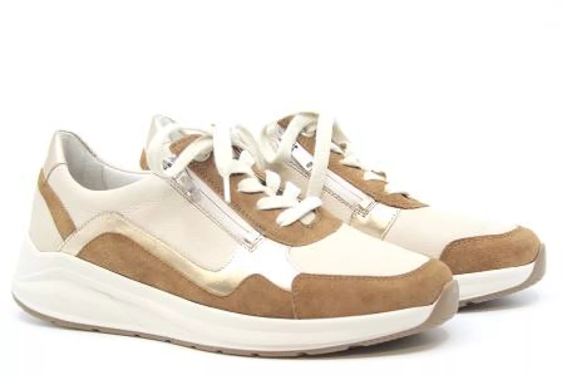 solidus-54512-beige-combi-4 Solidus Solidus 54512 - Wijdte HK