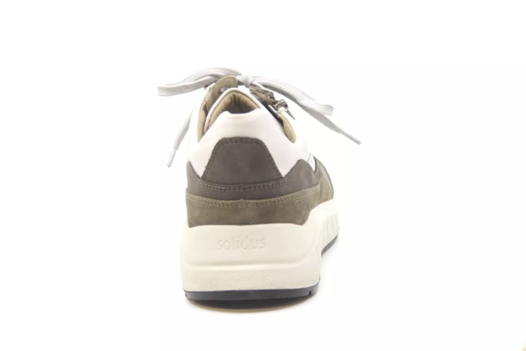 solidus-ken-taupe-combi-3 Solidus Solidus KEN - Wijdte HK