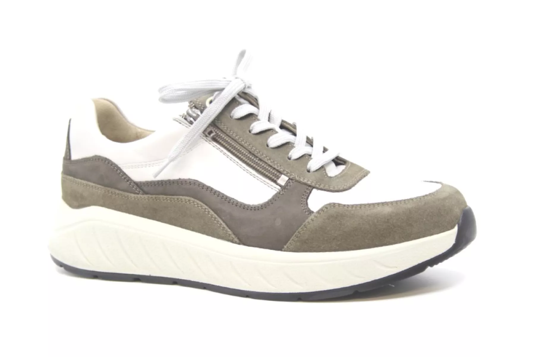 Solidus Solidus KEN - Wijdte HK