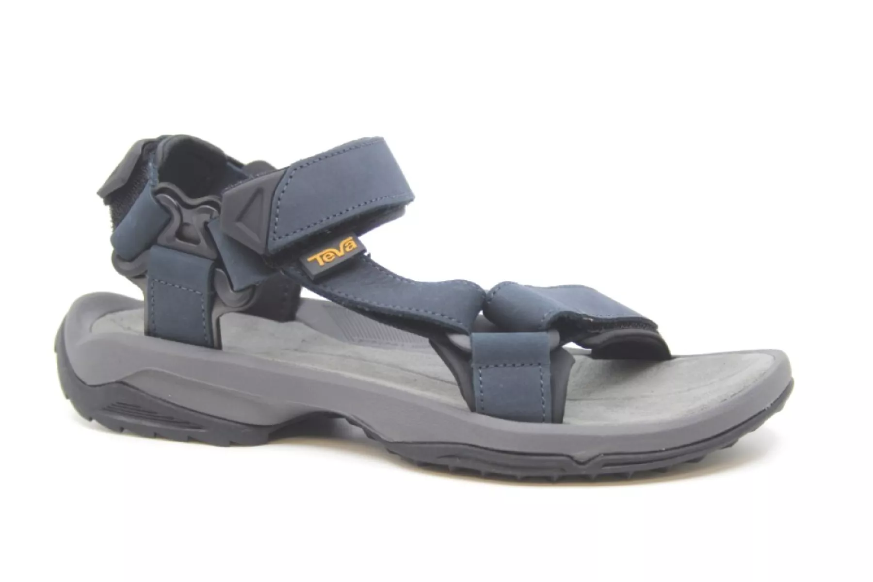 Teva Teva TERRA FI LITE - Wijdte G