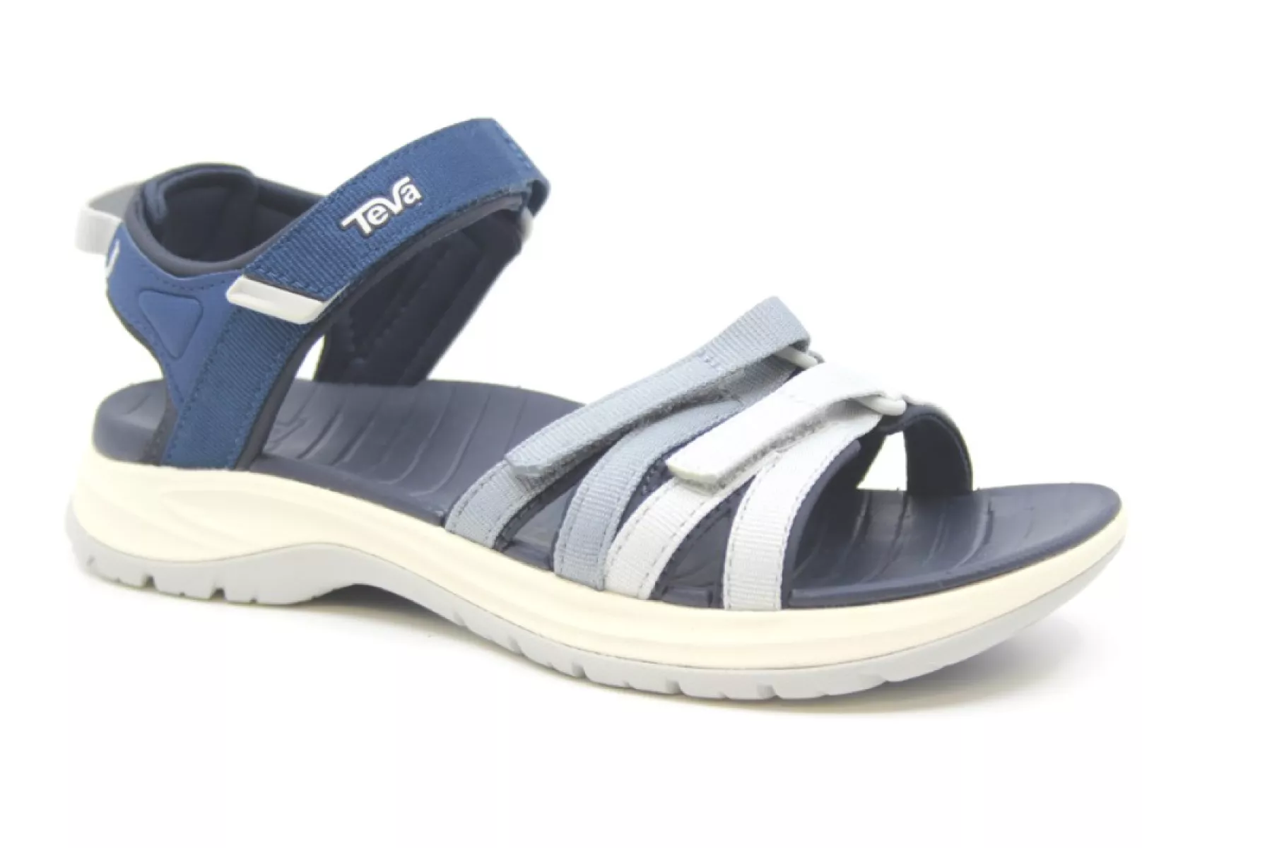 Teva Teva TIRRA SPORT - Wijdte G