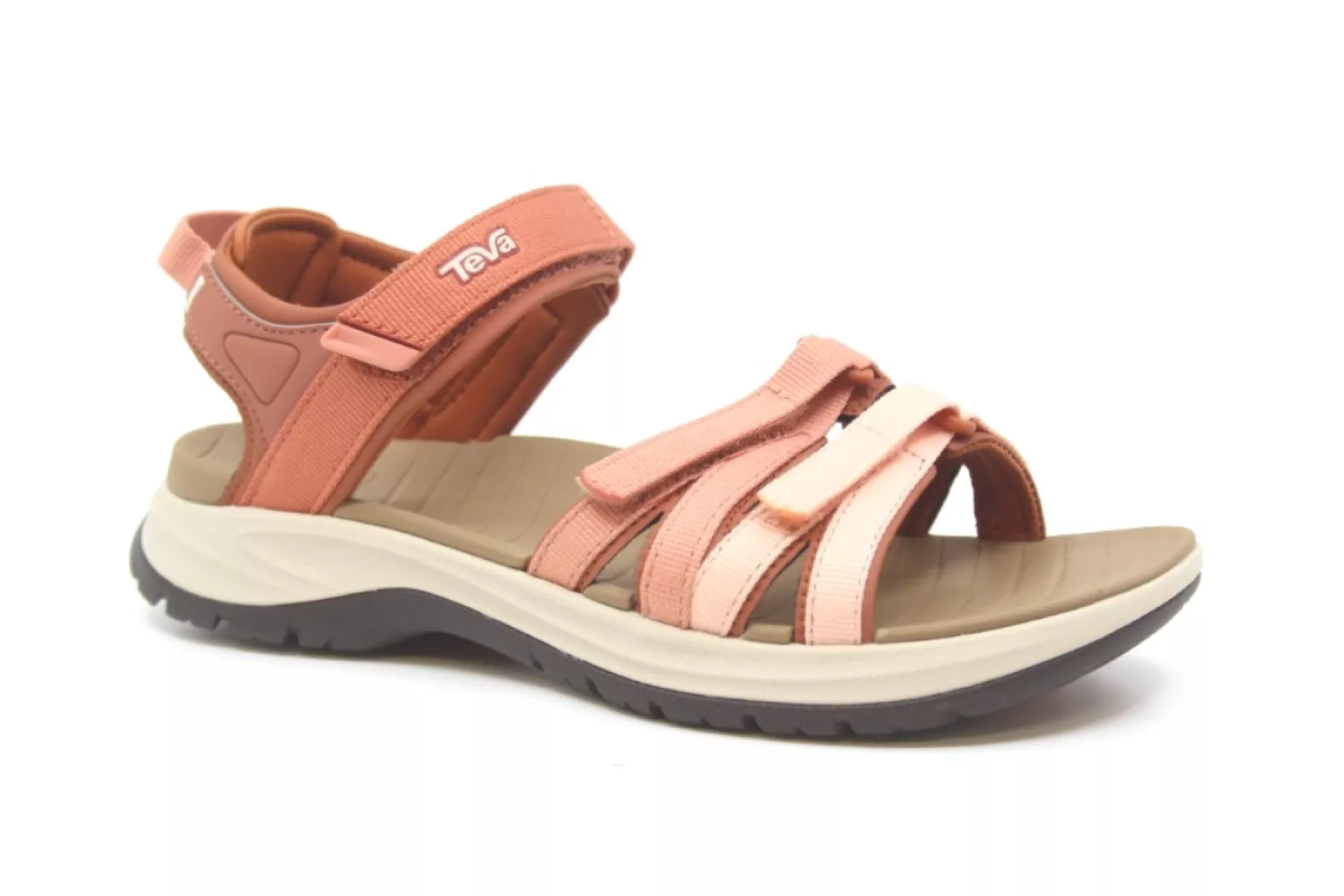 Teva Teva TIRRA SPORT - Wijdte G