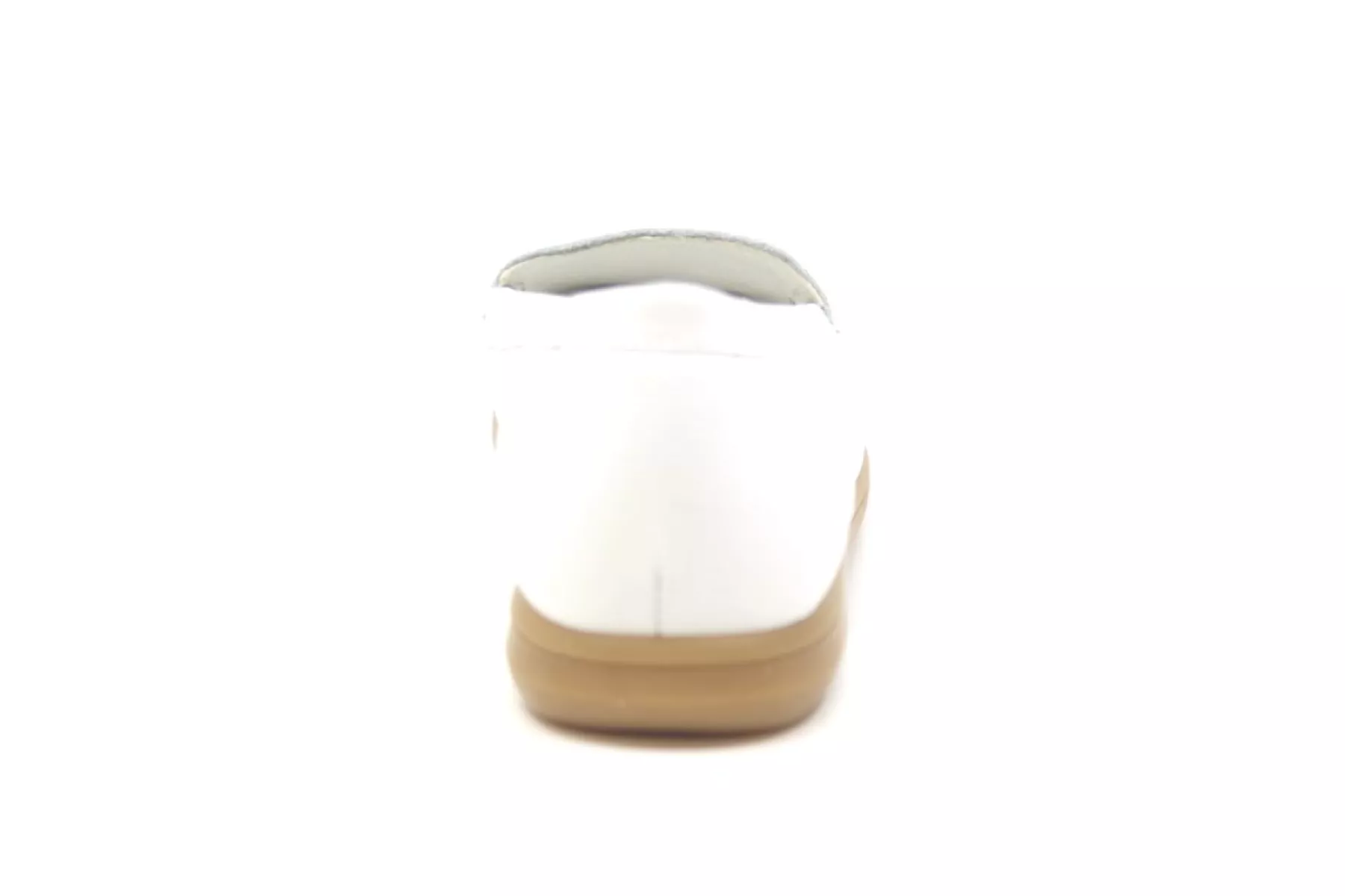 waldlaufer-wanda-wit-3 Waldlaufer Waldlaufer WANDA - Wijdte H