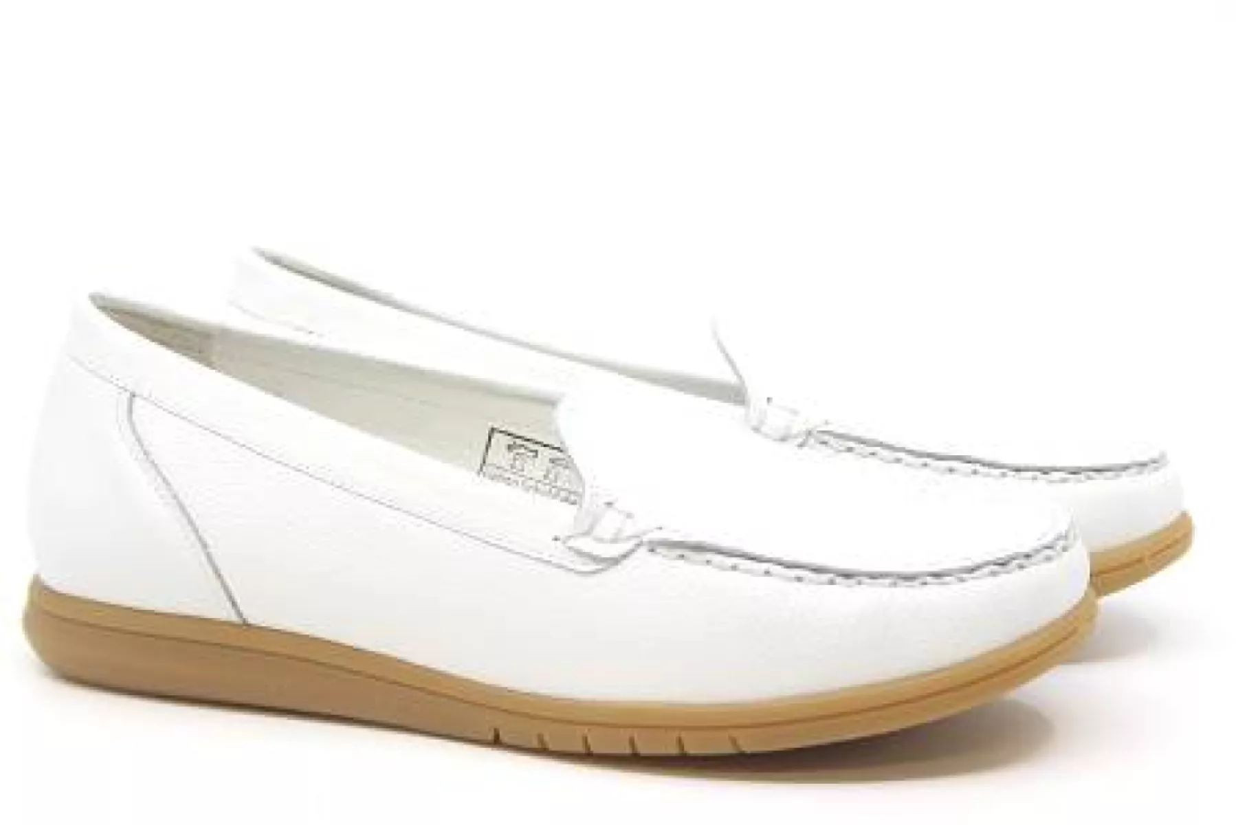 waldlaufer-wanda-wit-4 Waldlaufer Waldlaufer WANDA - Wijdte H