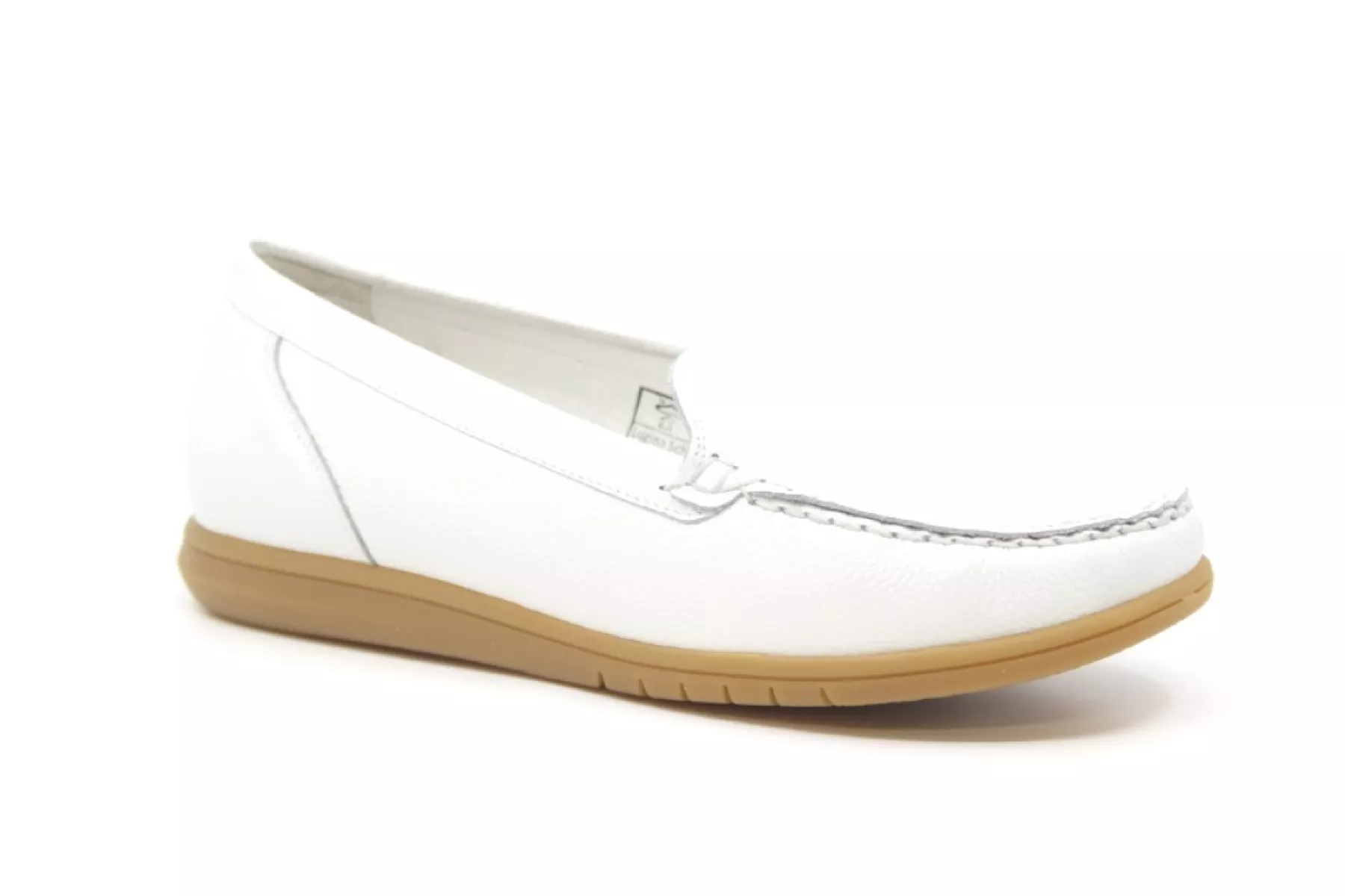 Waldlaufer Waldlaufer WANDA - Wijdte H