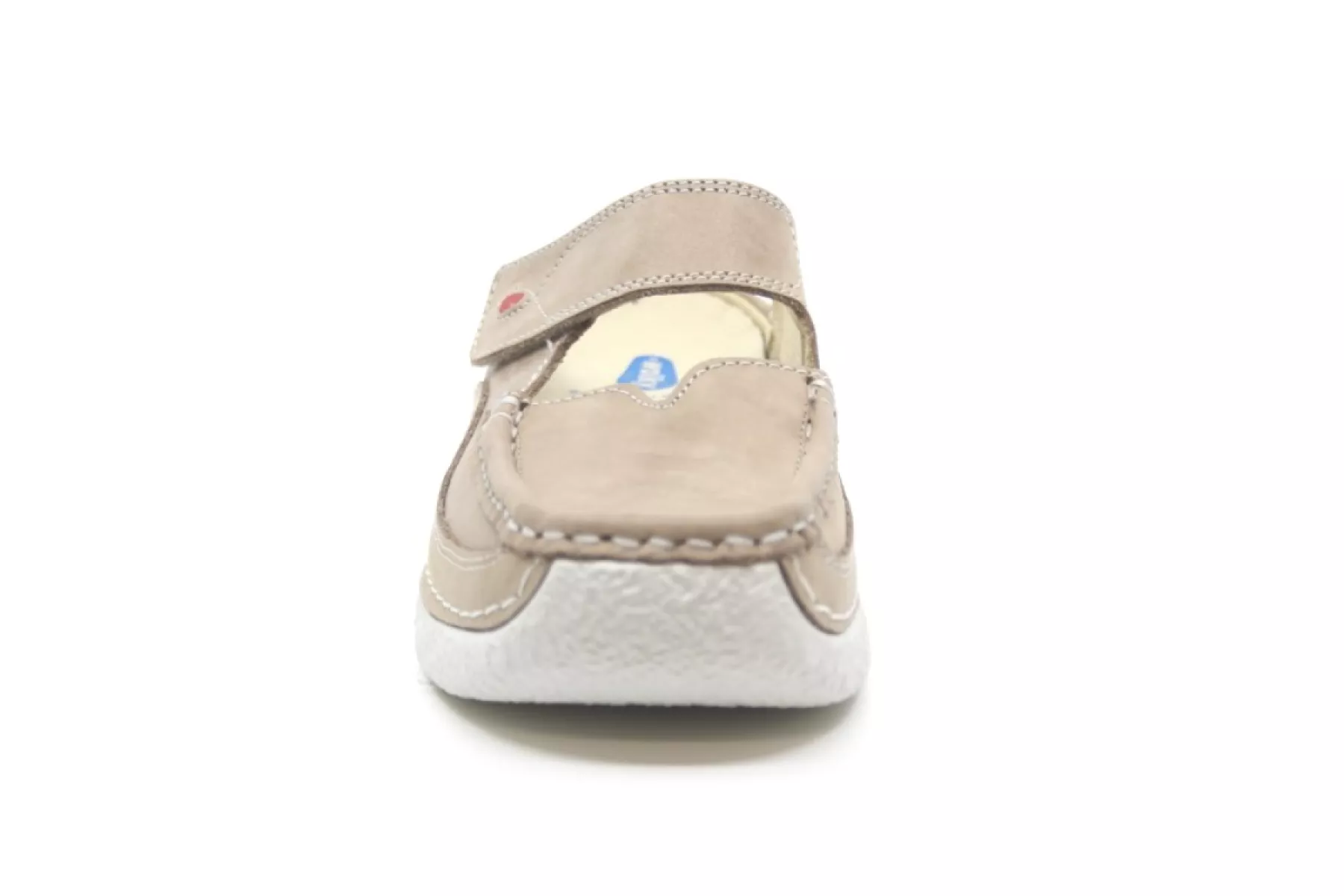 wolky-roll-slipper-fantastic-camel-1 WOLKY WOLKY ROLL SLIPPER Fantastic - Wijdte H