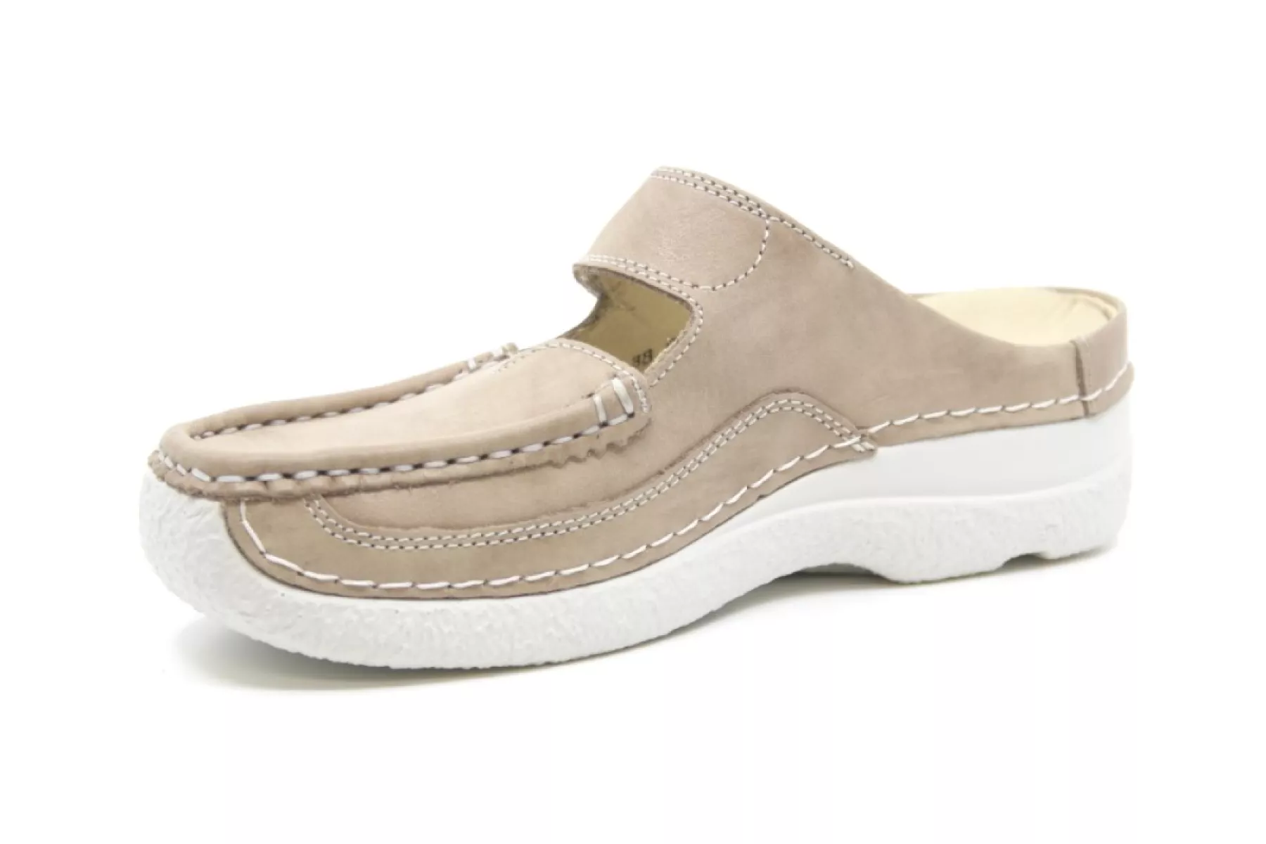 wolky-roll-slipper-fantastic-camel-2 WOLKY WOLKY ROLL SLIPPER Fantastic - Wijdte H