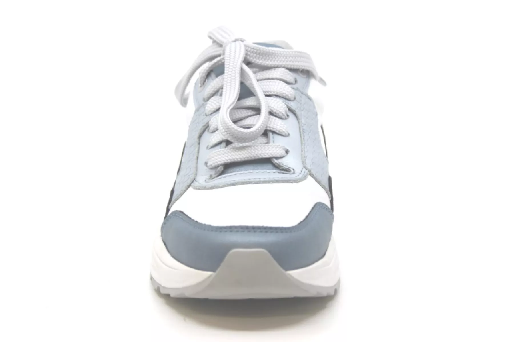 xsensible-golden-gate-blauw-combi-1 Xsensible Xsensible GOLDEN GATE - Wijdte G