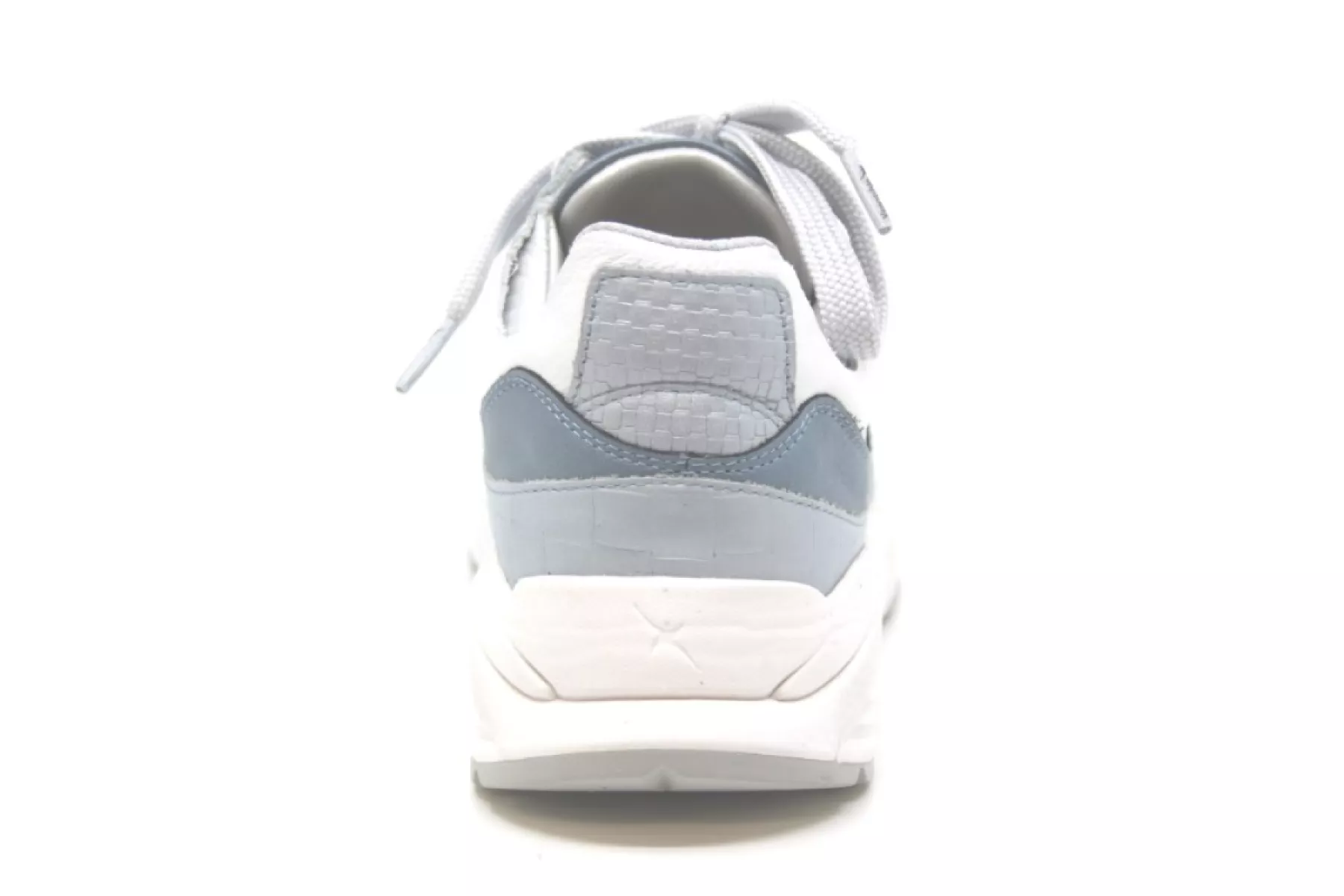 xsensible-golden-gate-blauw-combi-3 Xsensible Xsensible GOLDEN GATE - Wijdte G