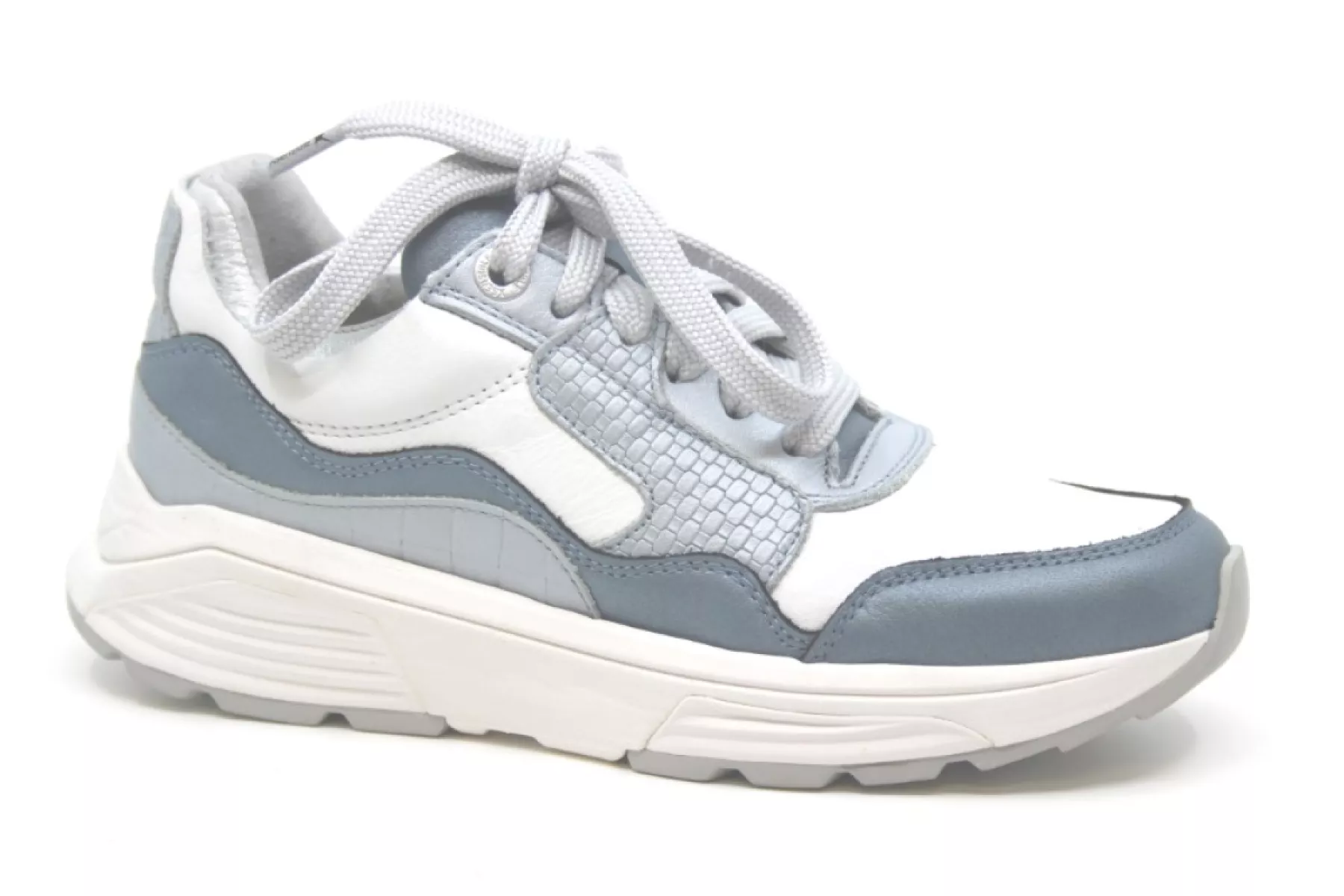 Xsensible Xsensible GOLDEN GATE - Wijdte G