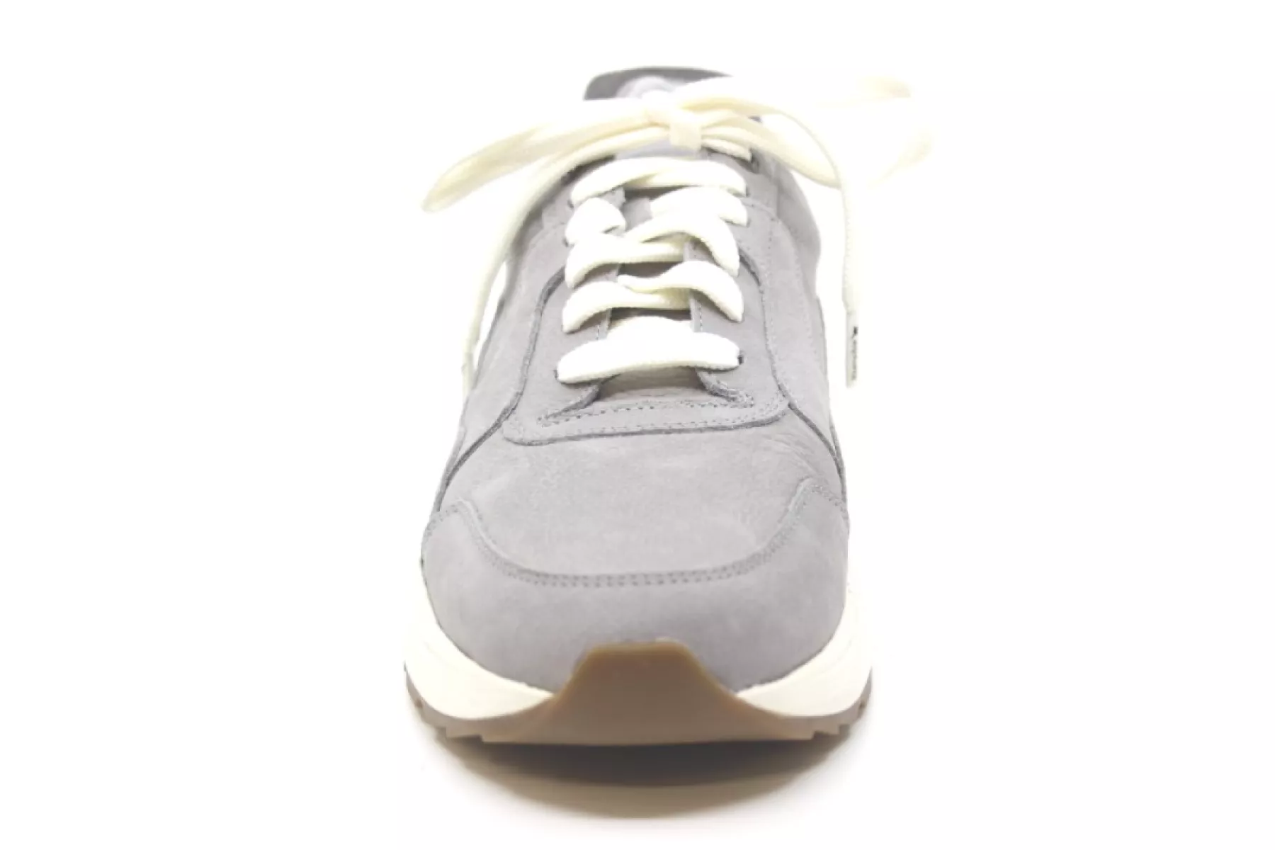 xsensible-golden-gate-licht-grijs-1 Xsensible Xsensible GOLDEN GATE - Wijdte H