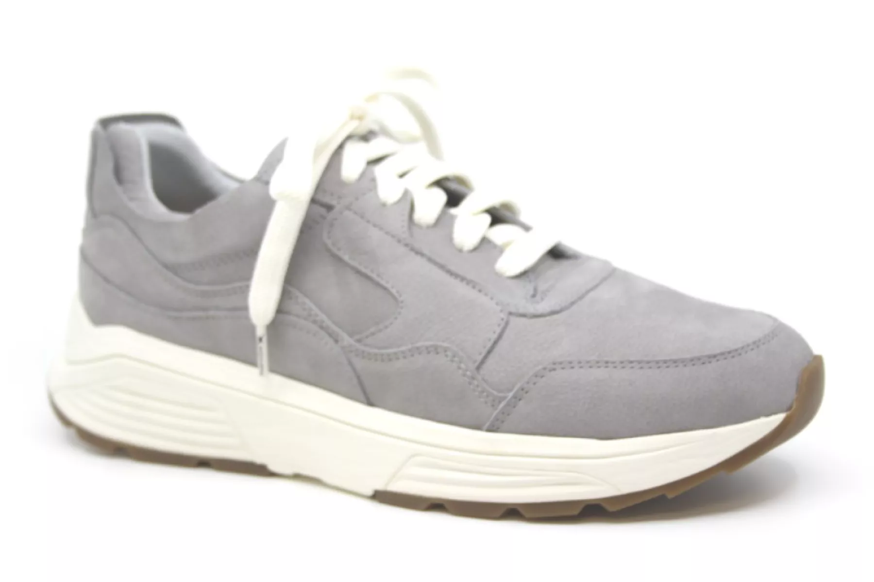 Xsensible Xsensible GOLDEN GATE - Wijdte H