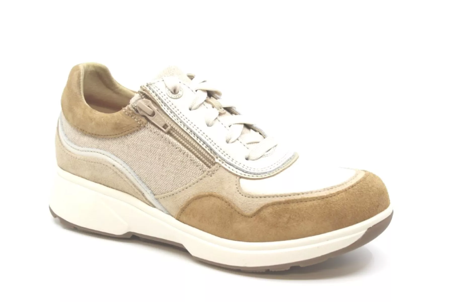 Xsensible Xsensible LIMA - Wijdte H