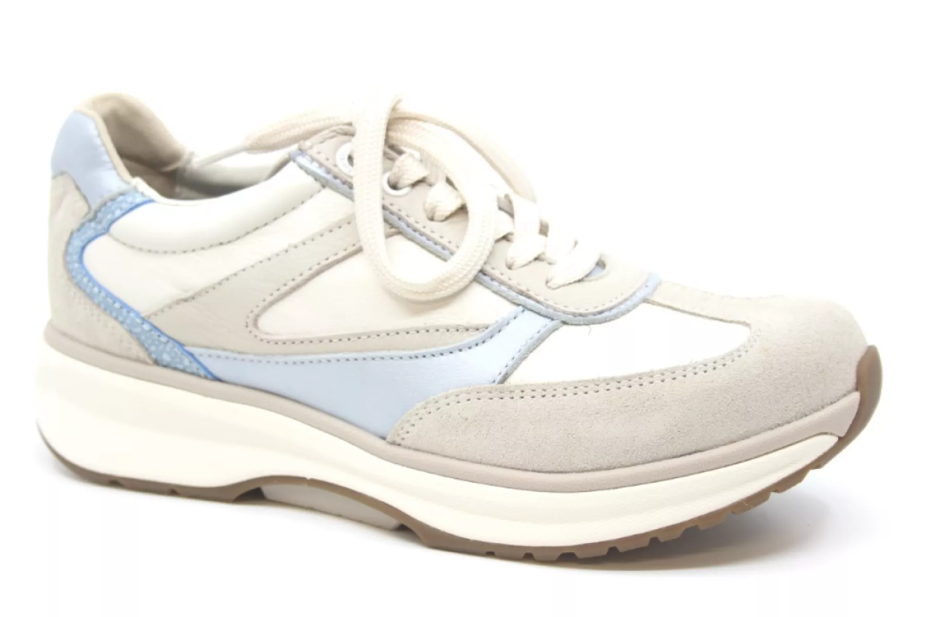 Xsensible Xsensible MONTANA - Wijdte G