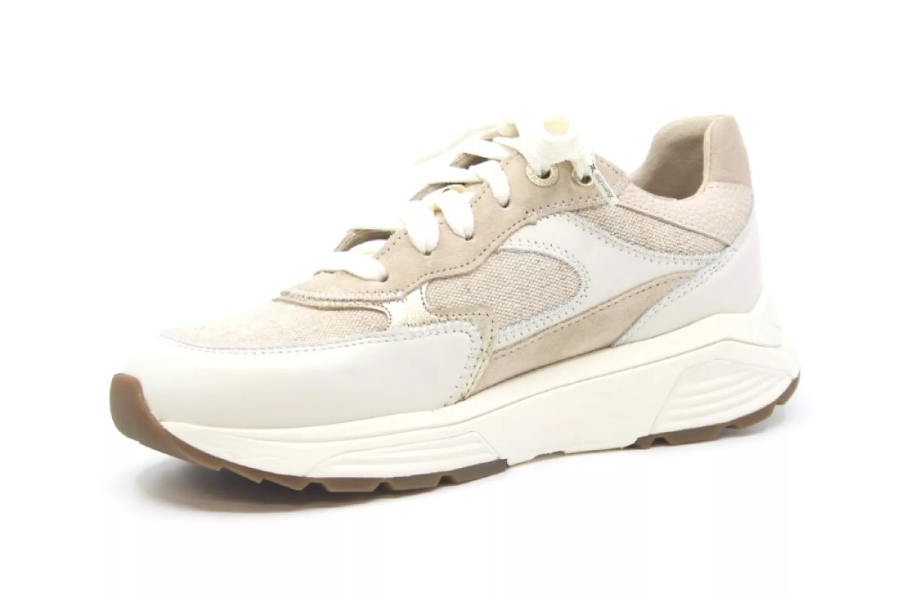 xsensible-ponte-vecchio-off-white-2 Xsensible Xsensible PONTE VECCHIO - Wijdte G