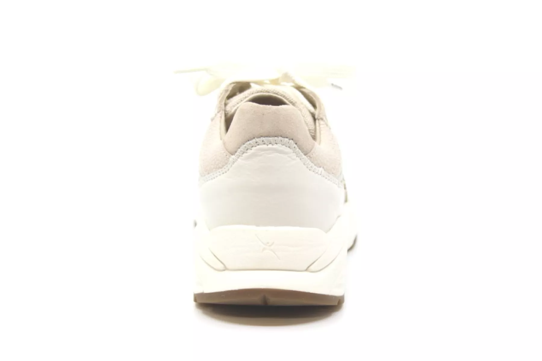 xsensible-ponte-vecchio-off-white-3 Xsensible Xsensible PONTE VECCHIO - Wijdte G