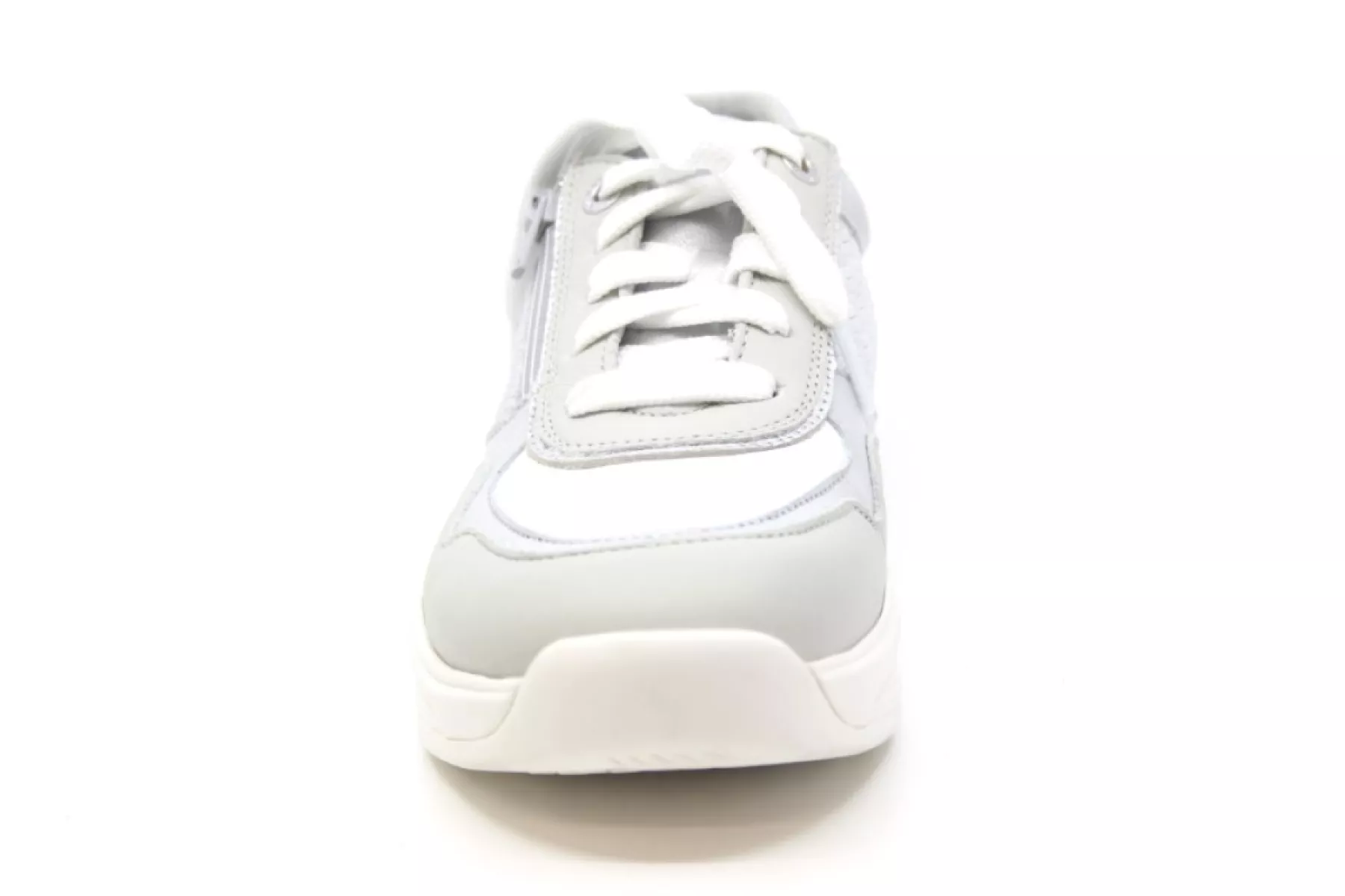 xsensible-swx11-grijs-combi-1 Xsensible Xsensible SWX11 - Wijdte H