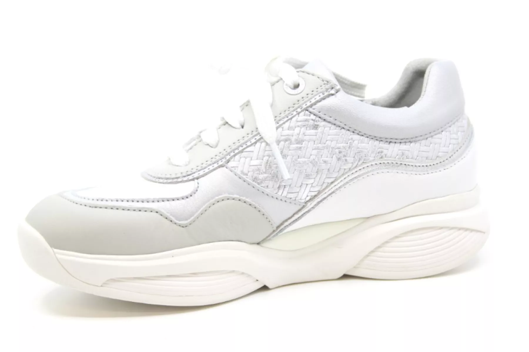 xsensible-swx11-grijs-combi-2 Xsensible Xsensible SWX11 - Wijdte H