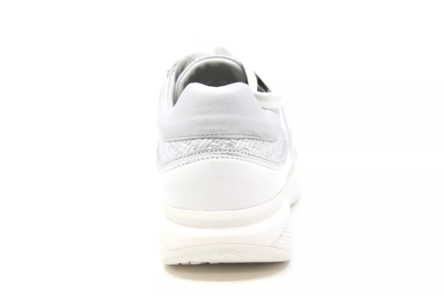 xsensible-swx11-grijs-combi-3 Xsensible Xsensible SWX11 - Wijdte H