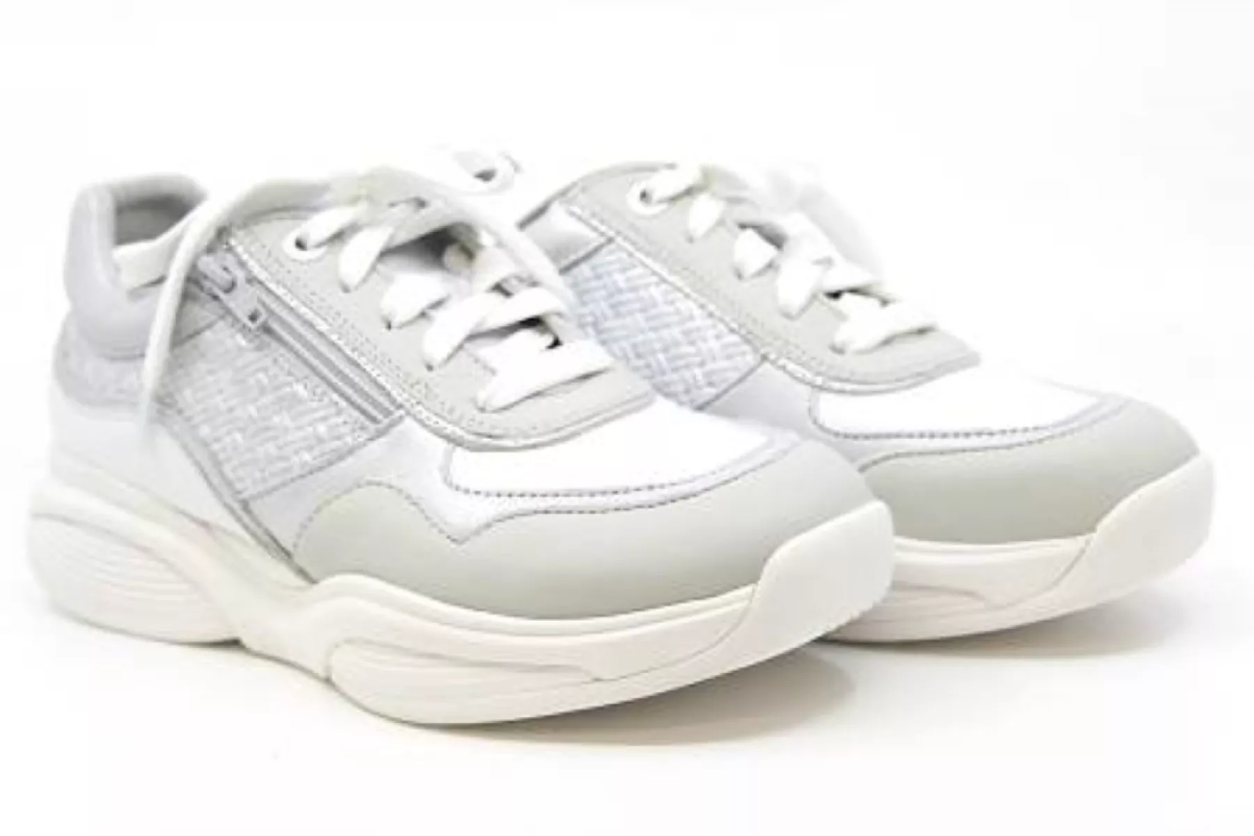 xsensible-swx11-grijs-combi-4 Xsensible Xsensible SWX11 - Wijdte H