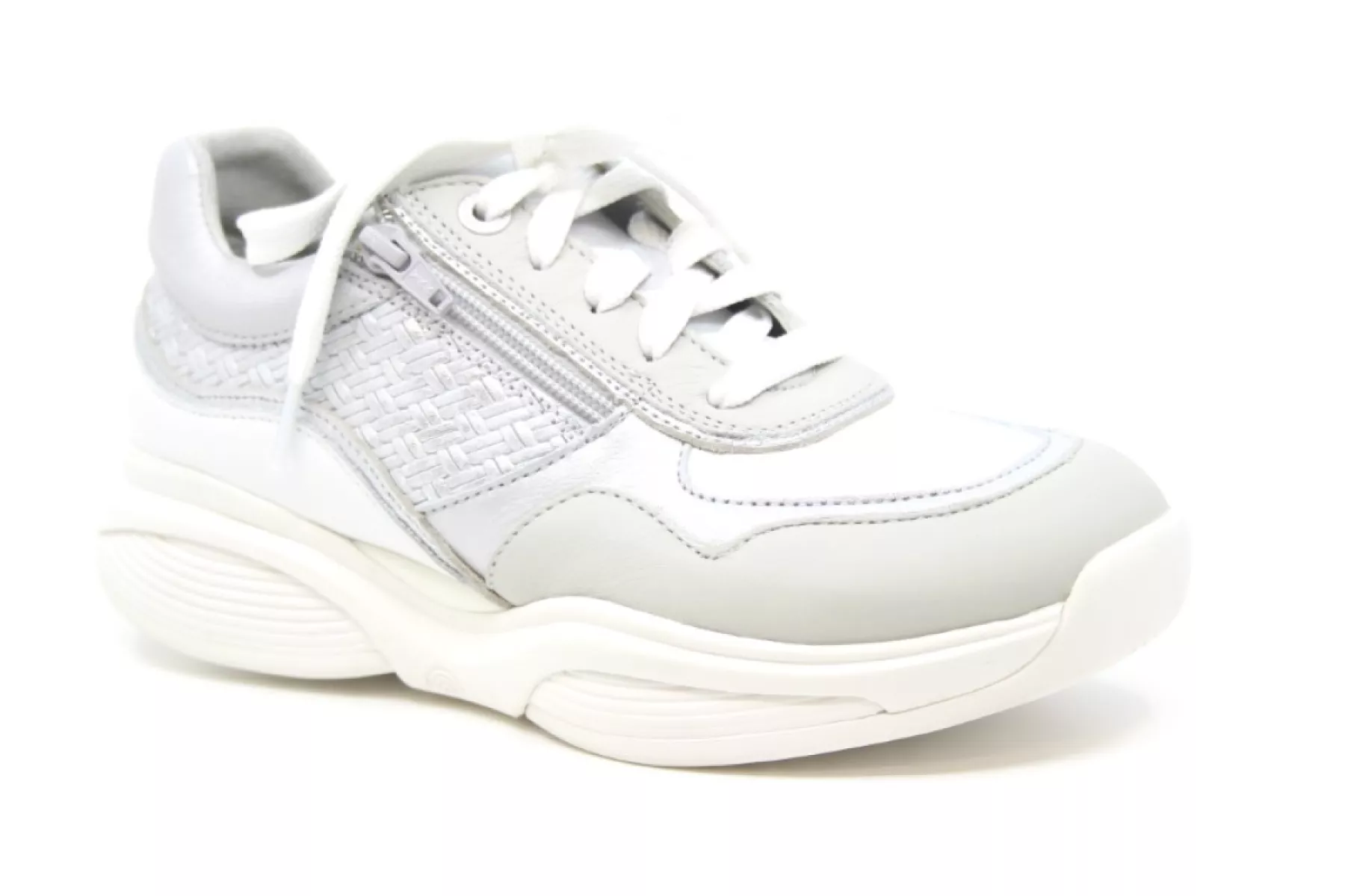 Xsensible Xsensible SWX11 - Wijdte H