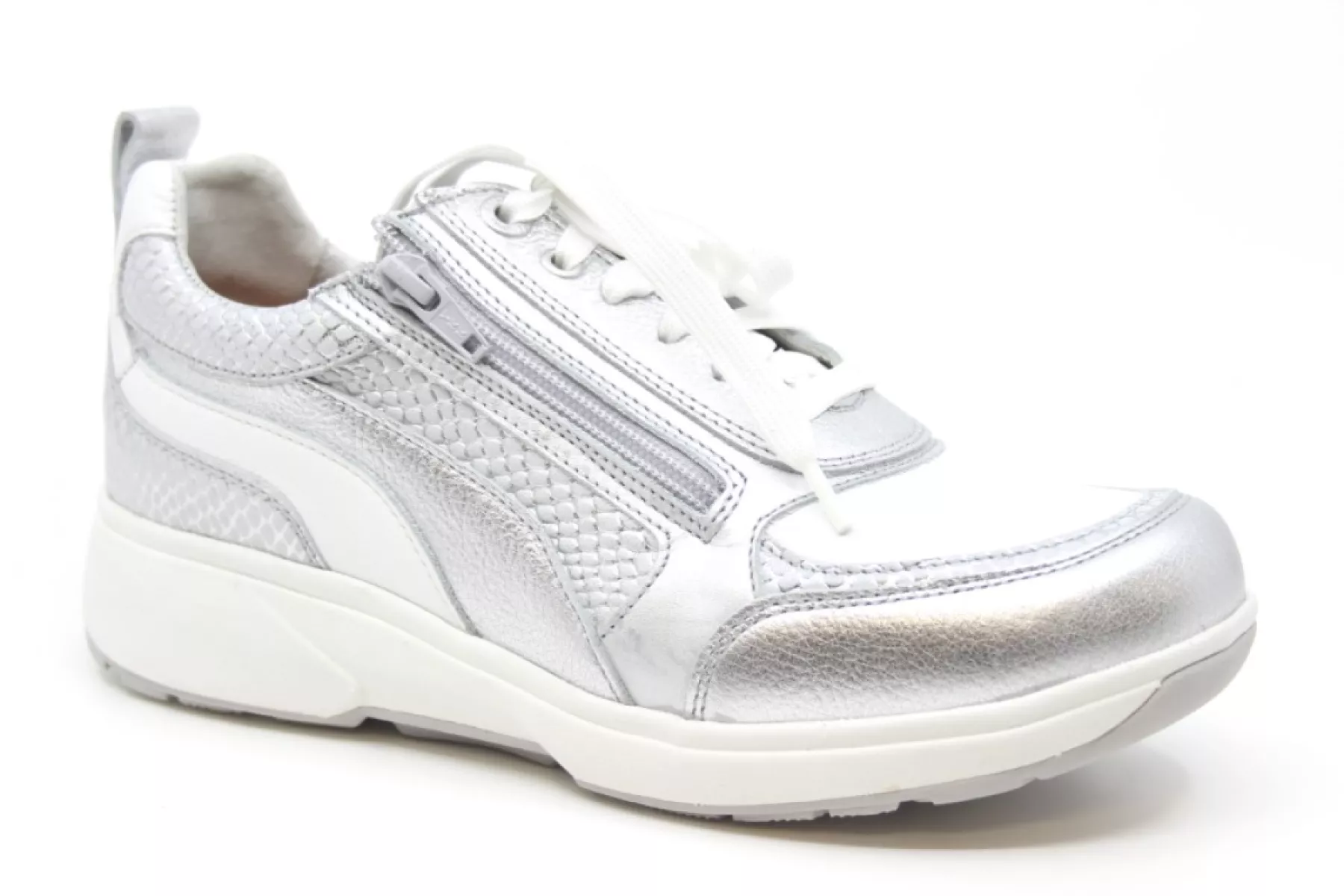 Xsensible Xsensible VALLETTA - Wijdte H