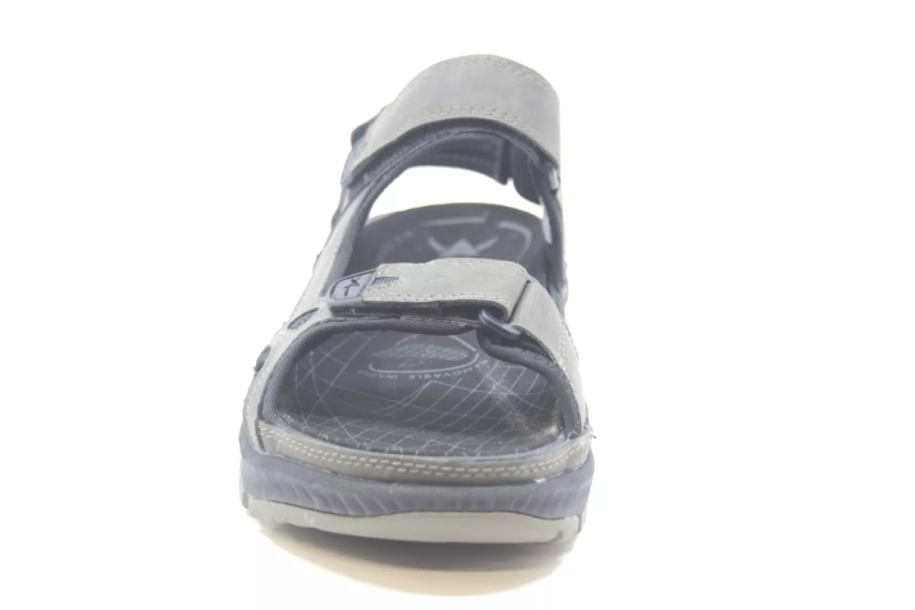 allrounder-honduras-groen-1 Allrounder Allrounder HONDURAS - Wijdte G