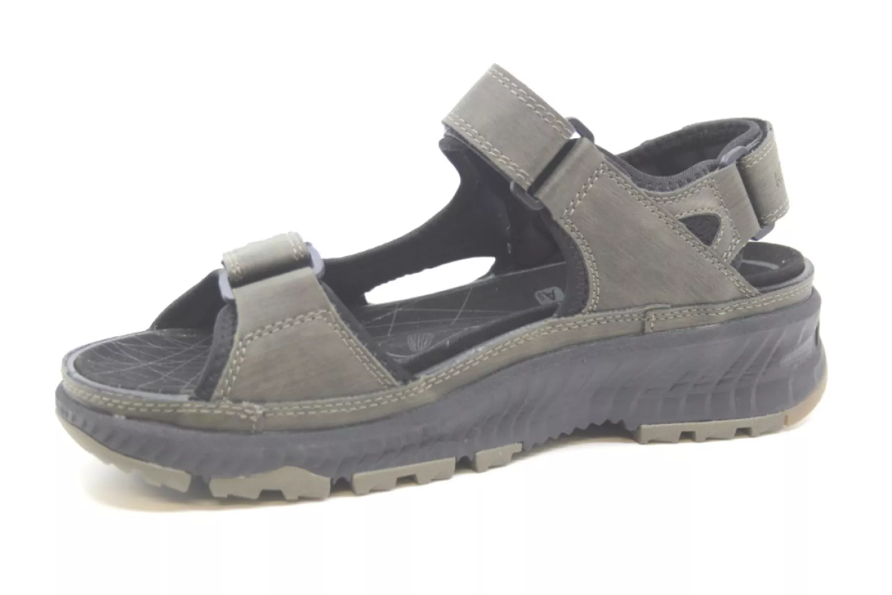 allrounder-honduras-groen-2 Allrounder Allrounder HONDURAS - Wijdte G