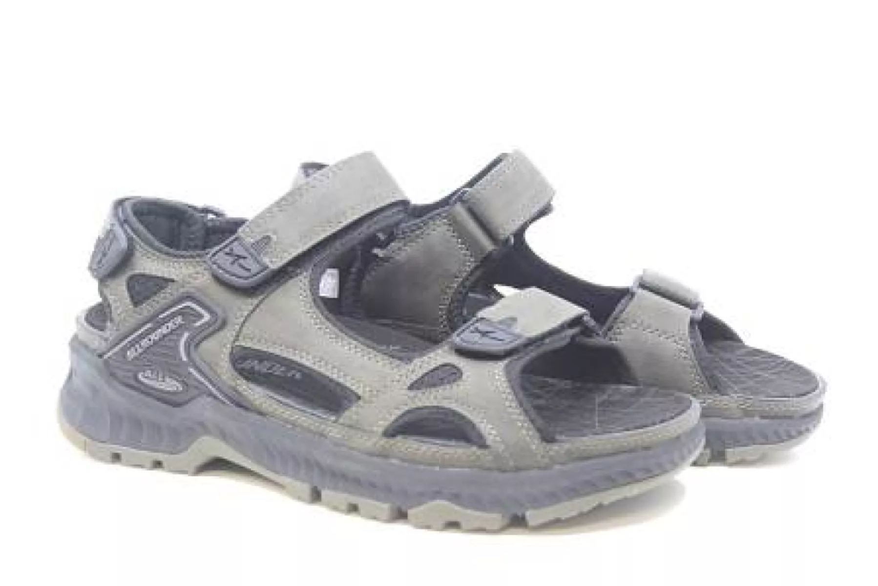 allrounder-honduras-groen-4 Allrounder Allrounder HONDURAS - Wijdte G