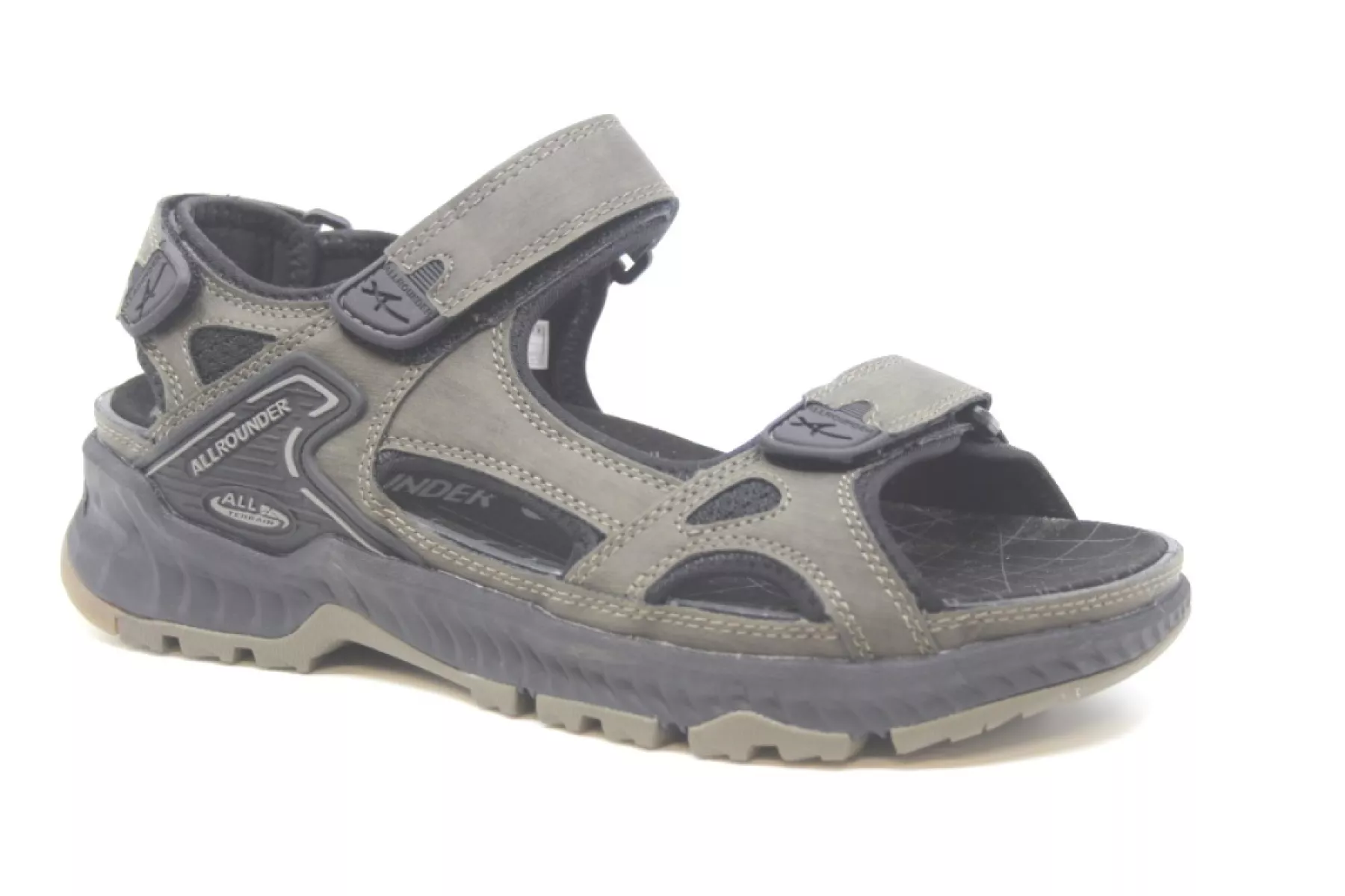 Allrounder Allrounder HONDURAS - Wijdte G