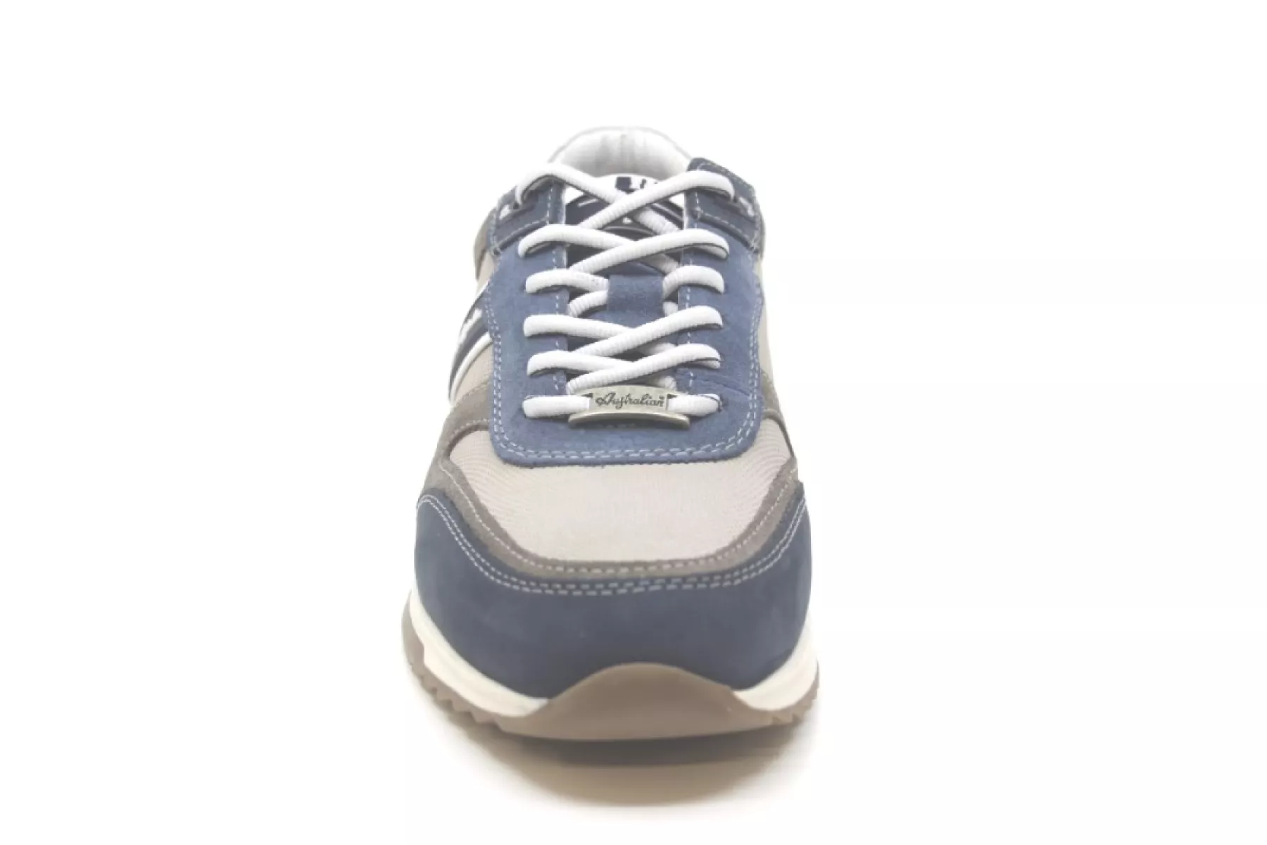 australian-filmon-blauw-combi-1 Australian Australian FILMON - Wijdte G