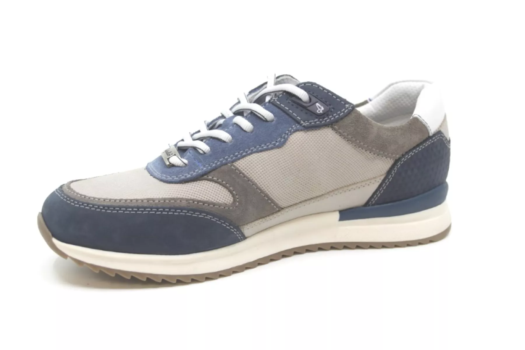 australian-filmon-blauw-combi-2 Australian Australian FILMON - Wijdte G