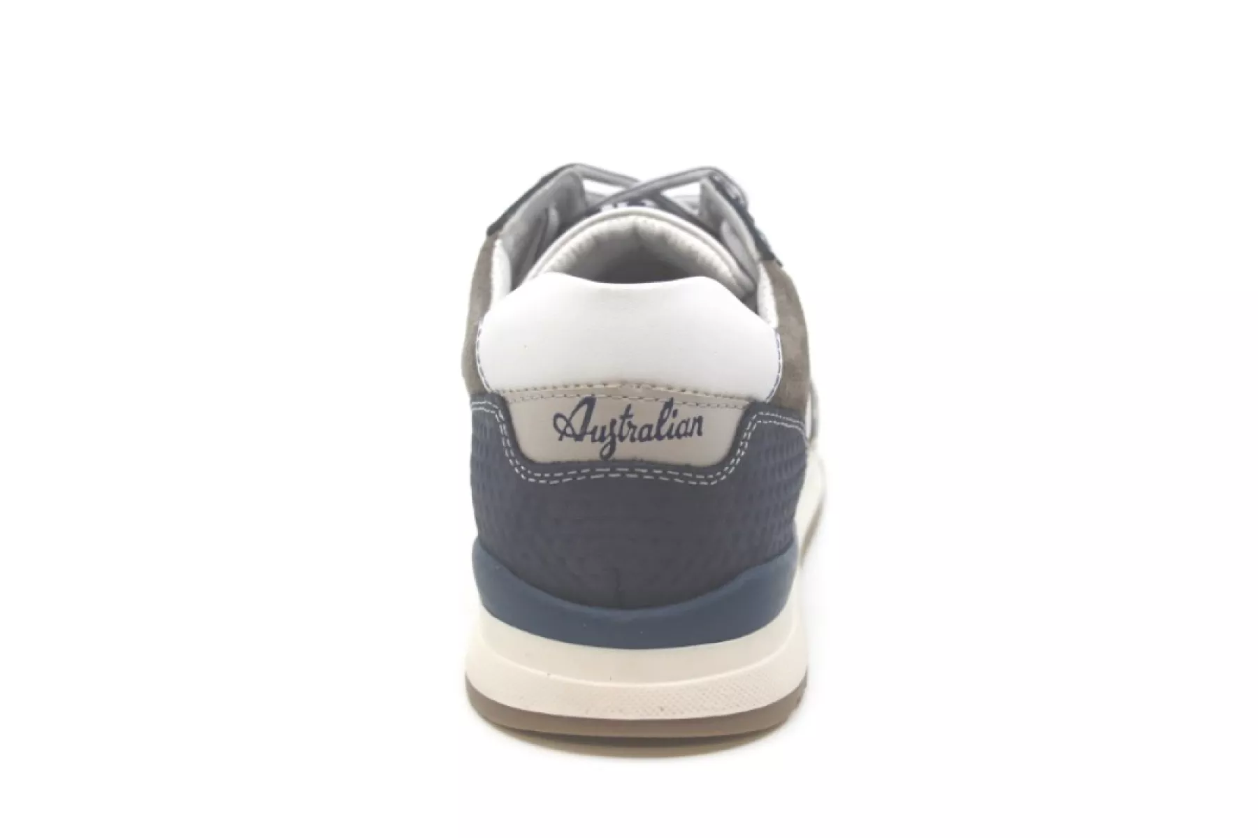 australian-filmon-blauw-combi-3 Australian Australian FILMON - Wijdte G