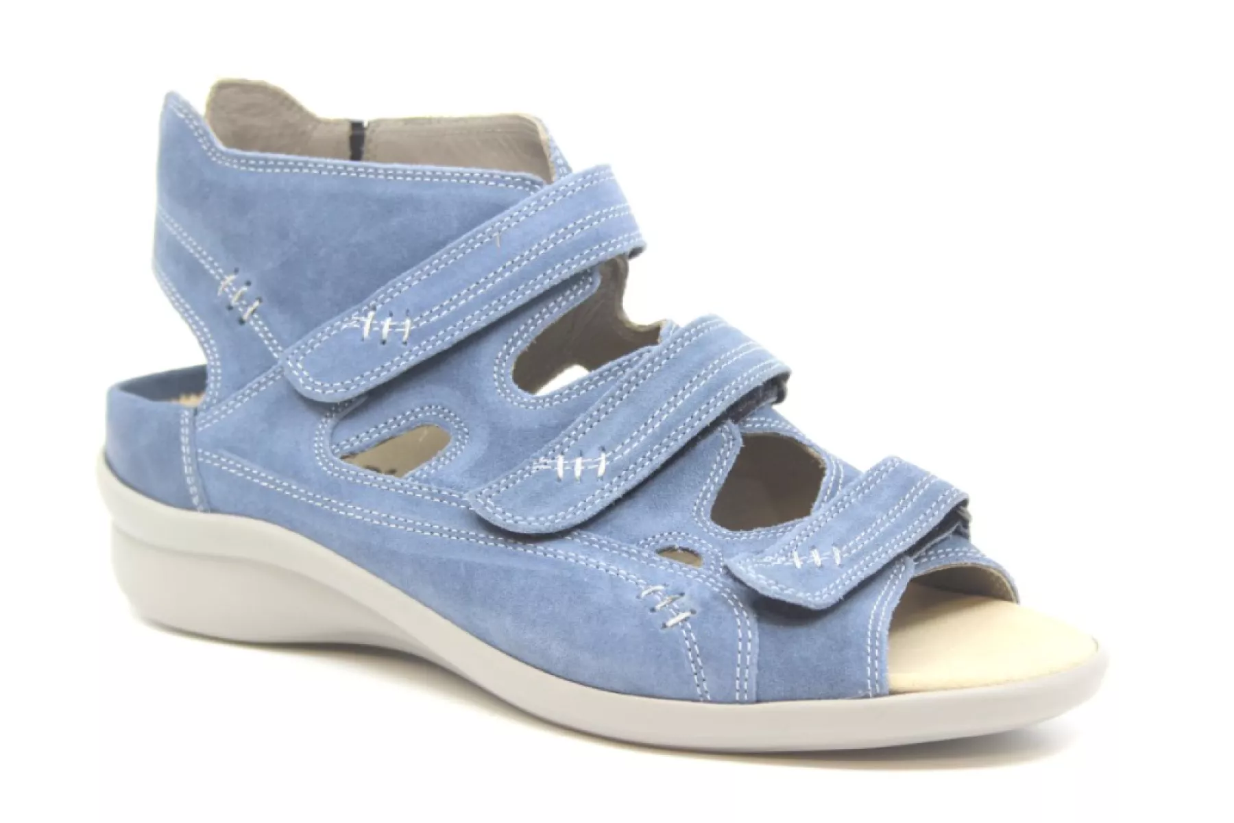 Durea Durea 7272 - Wijdte H