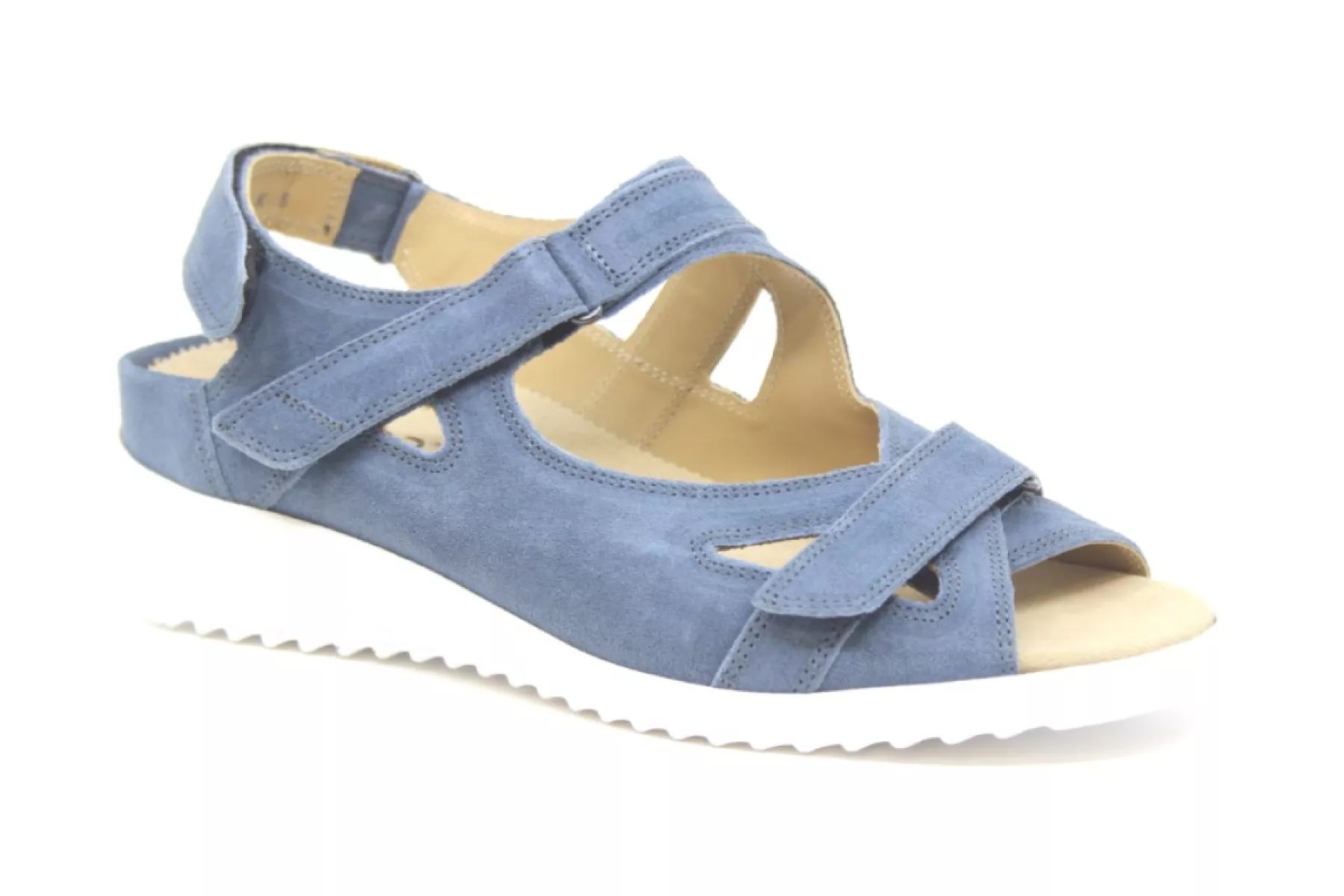 Durea Durea 7419 - Wijdte K