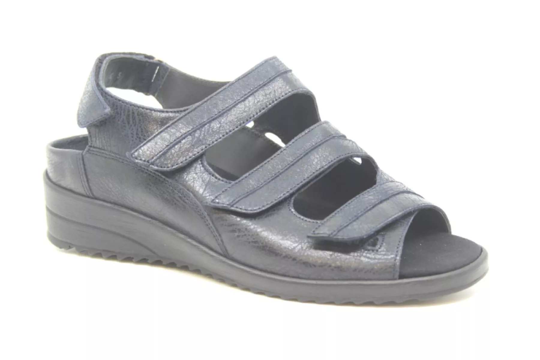 Durea Durea 7426 - Wijdte K